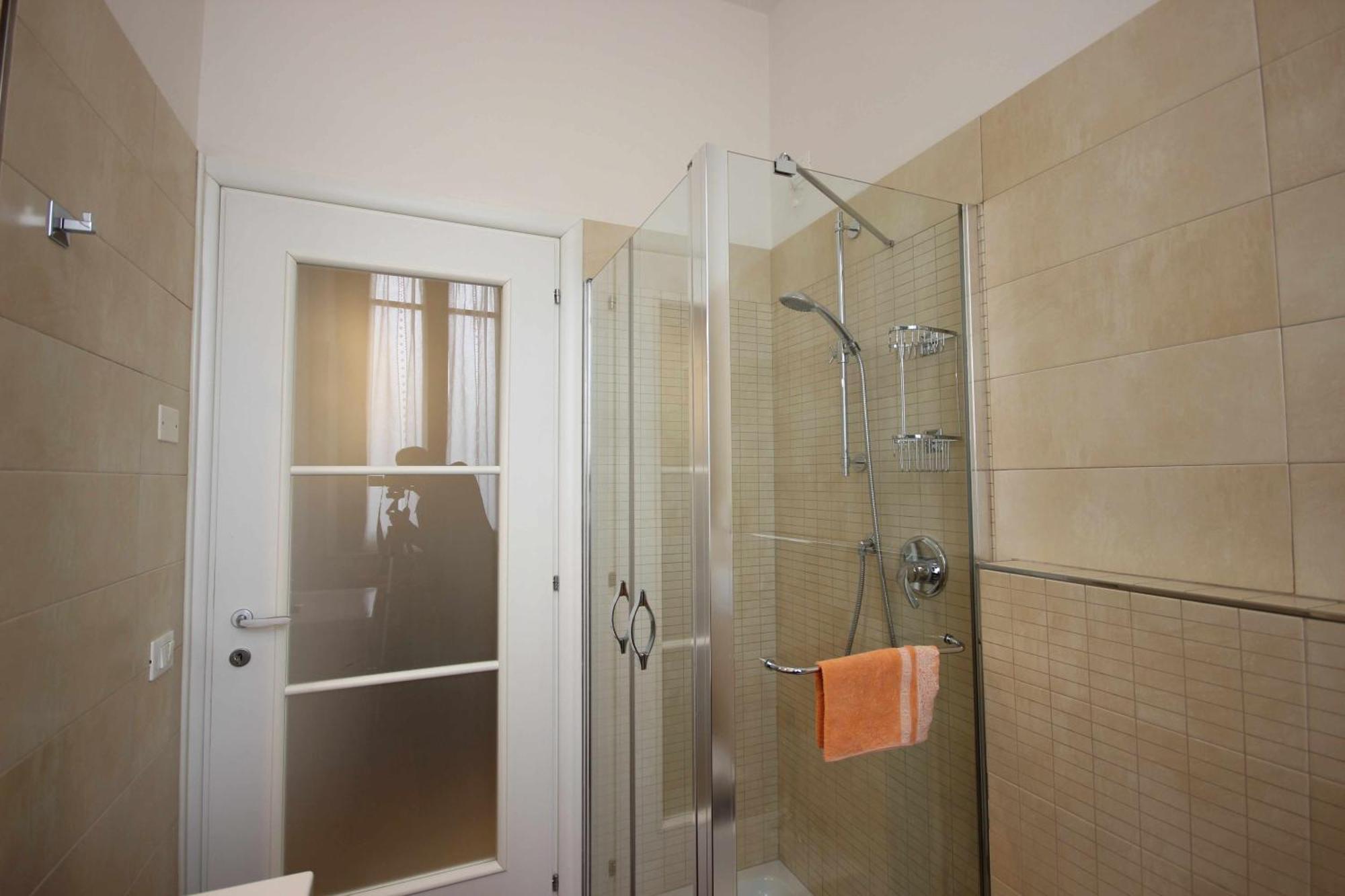 Apartamento Vr La Maison Du Coq Verona