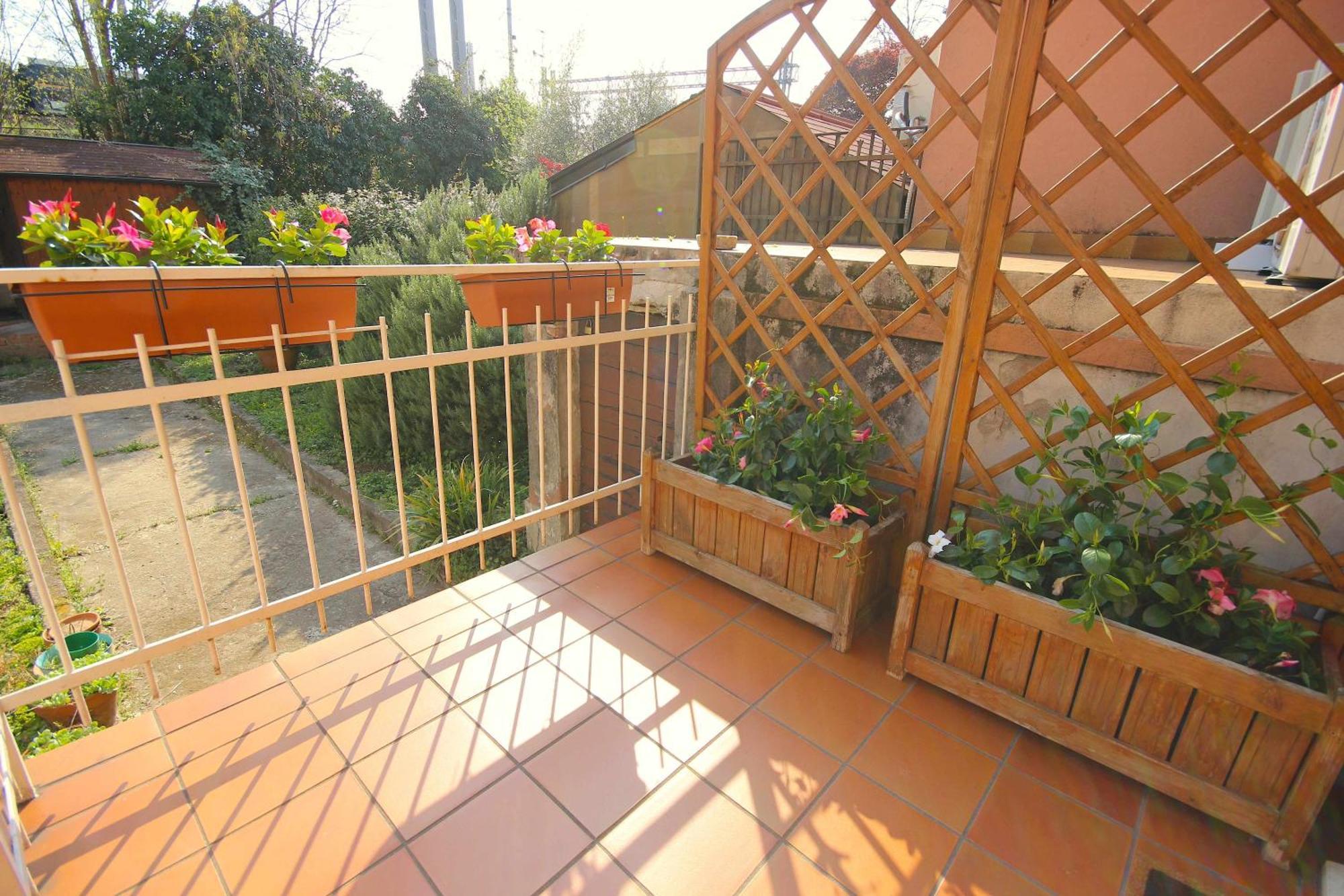 Vr La Maison Du Coq