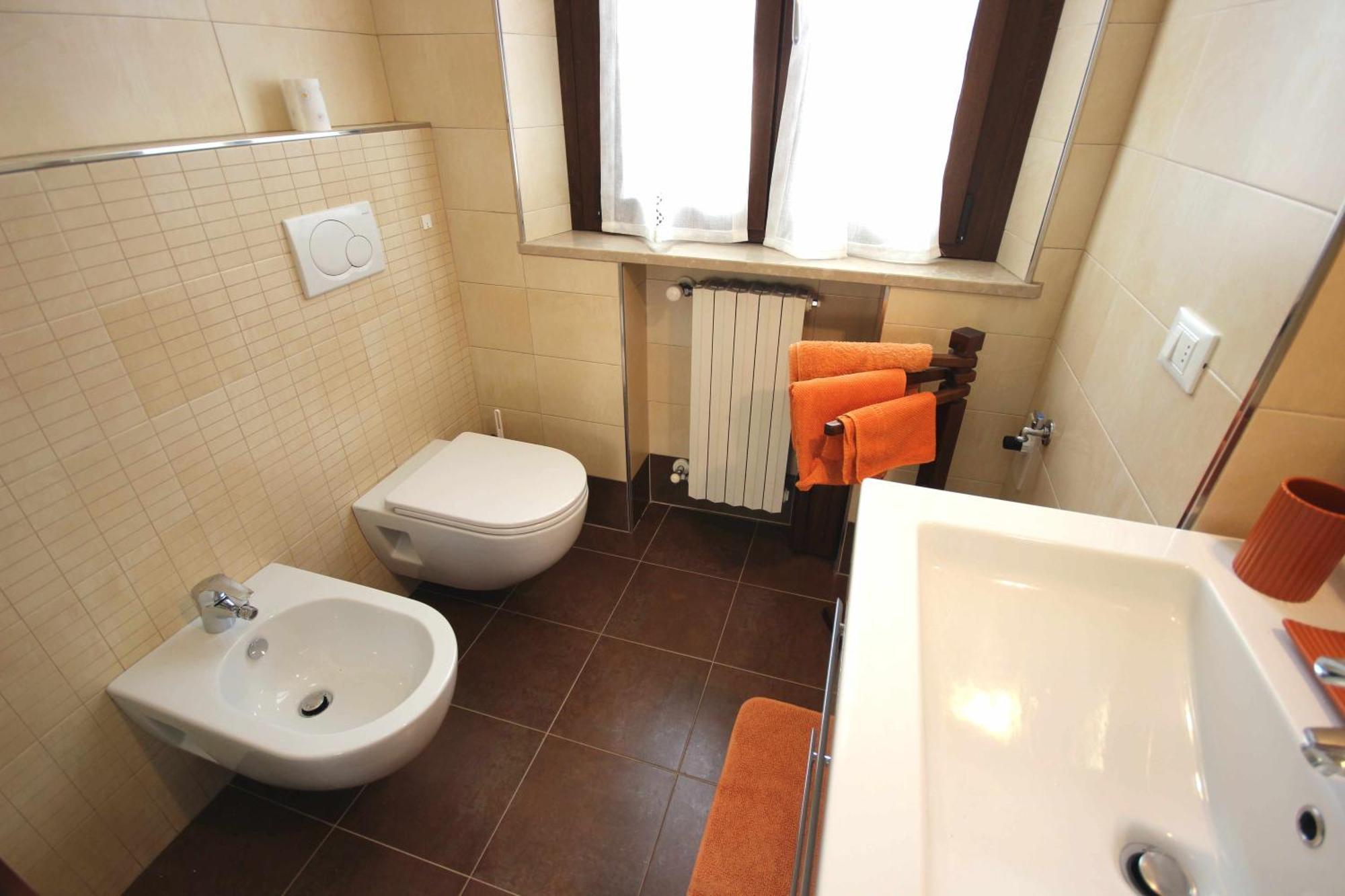 Apartamento Vr La Maison Du Coq