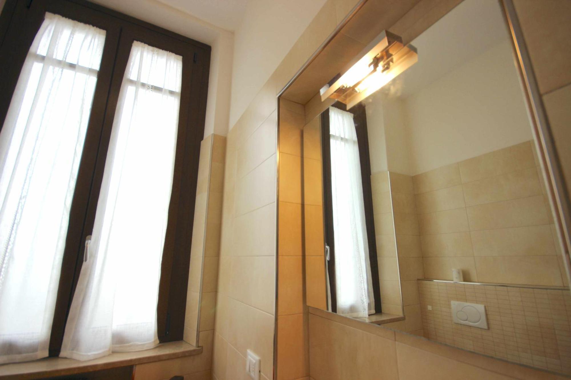 Apartamento Vr La Maison Du Coq