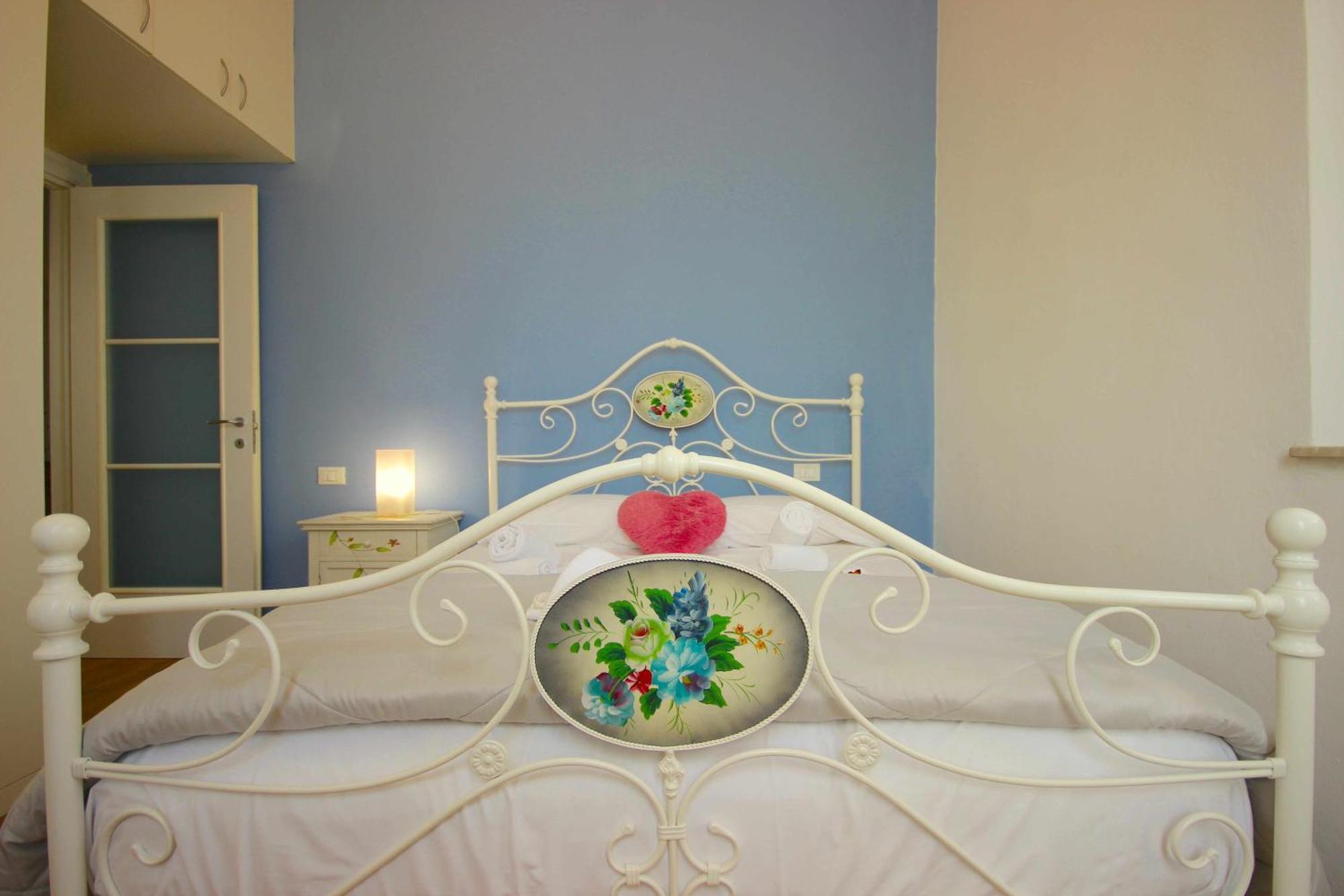 Apartamento Vr La Maison Du Coq *