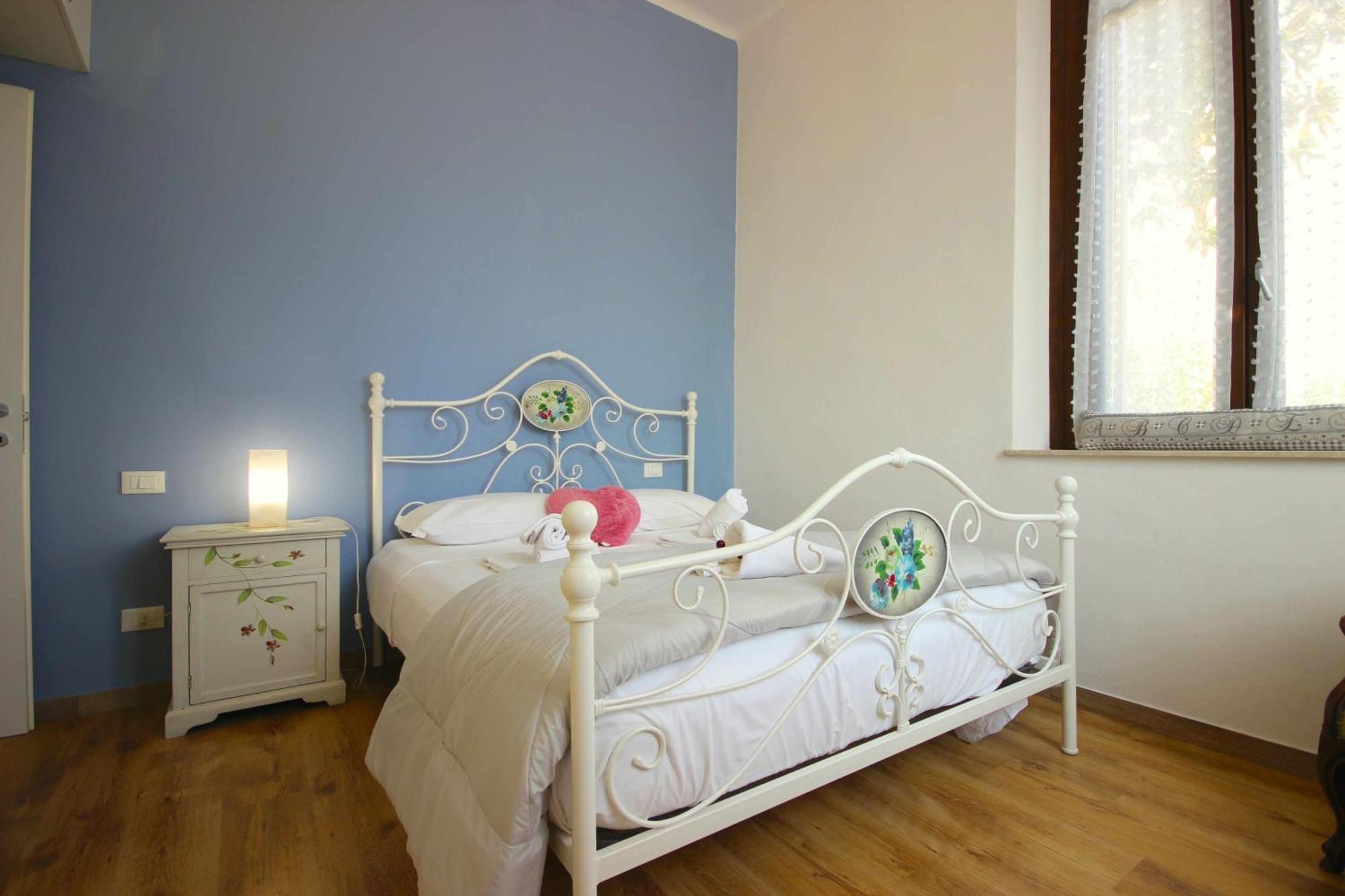 Vr La Maison Du Coq Apartamento Verona