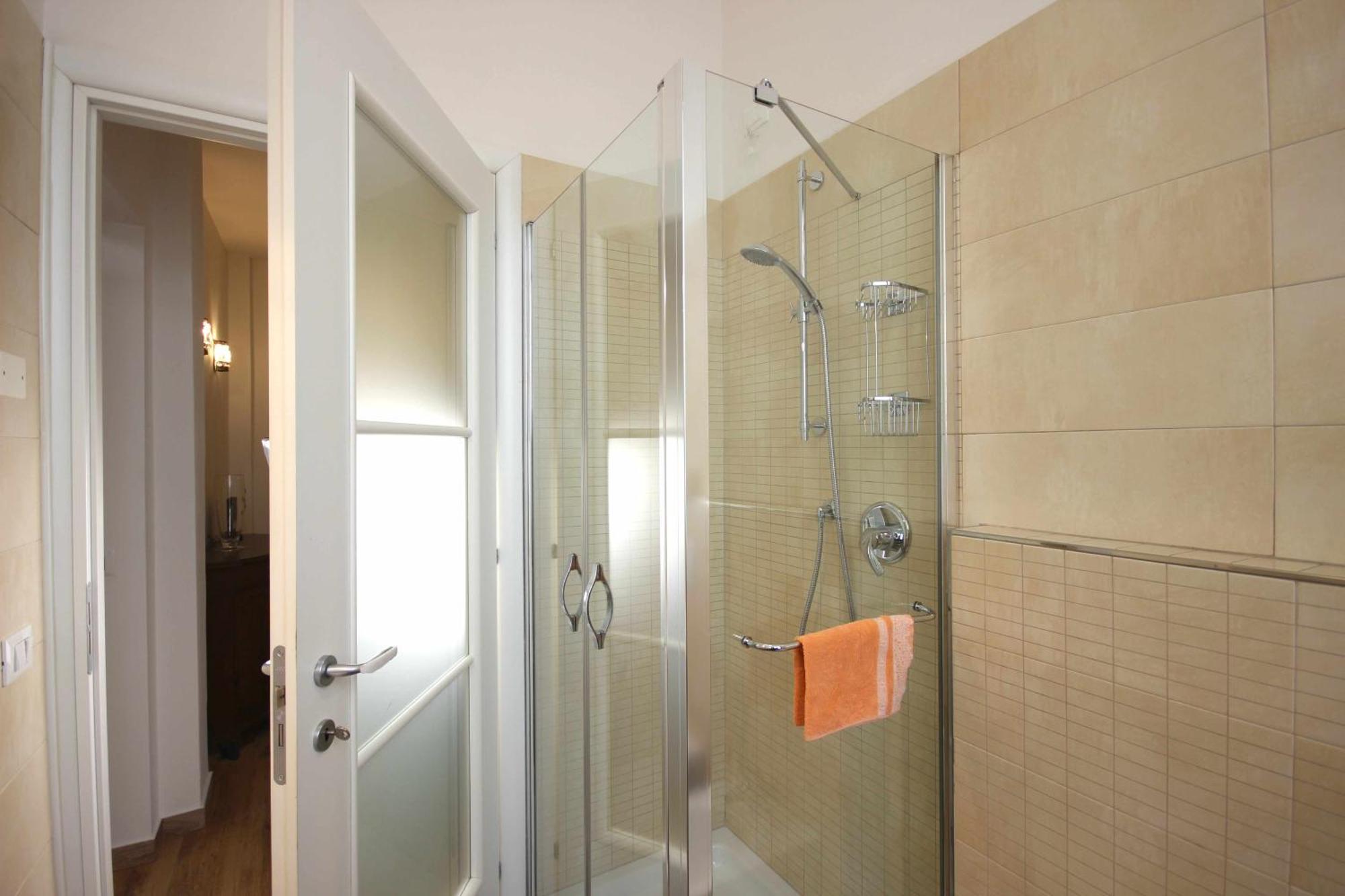 Apartamento Vr La Maison Du Coq Verona