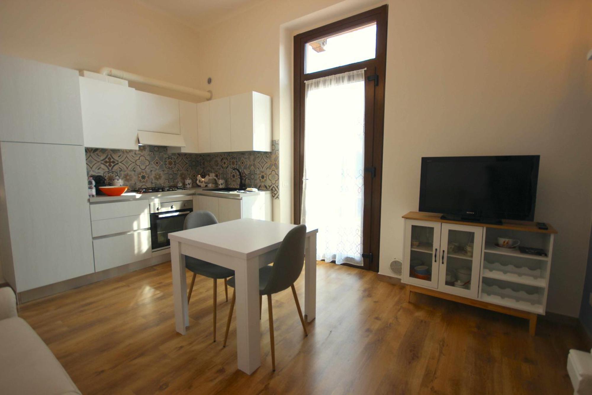 Vr La Maison Du Coq