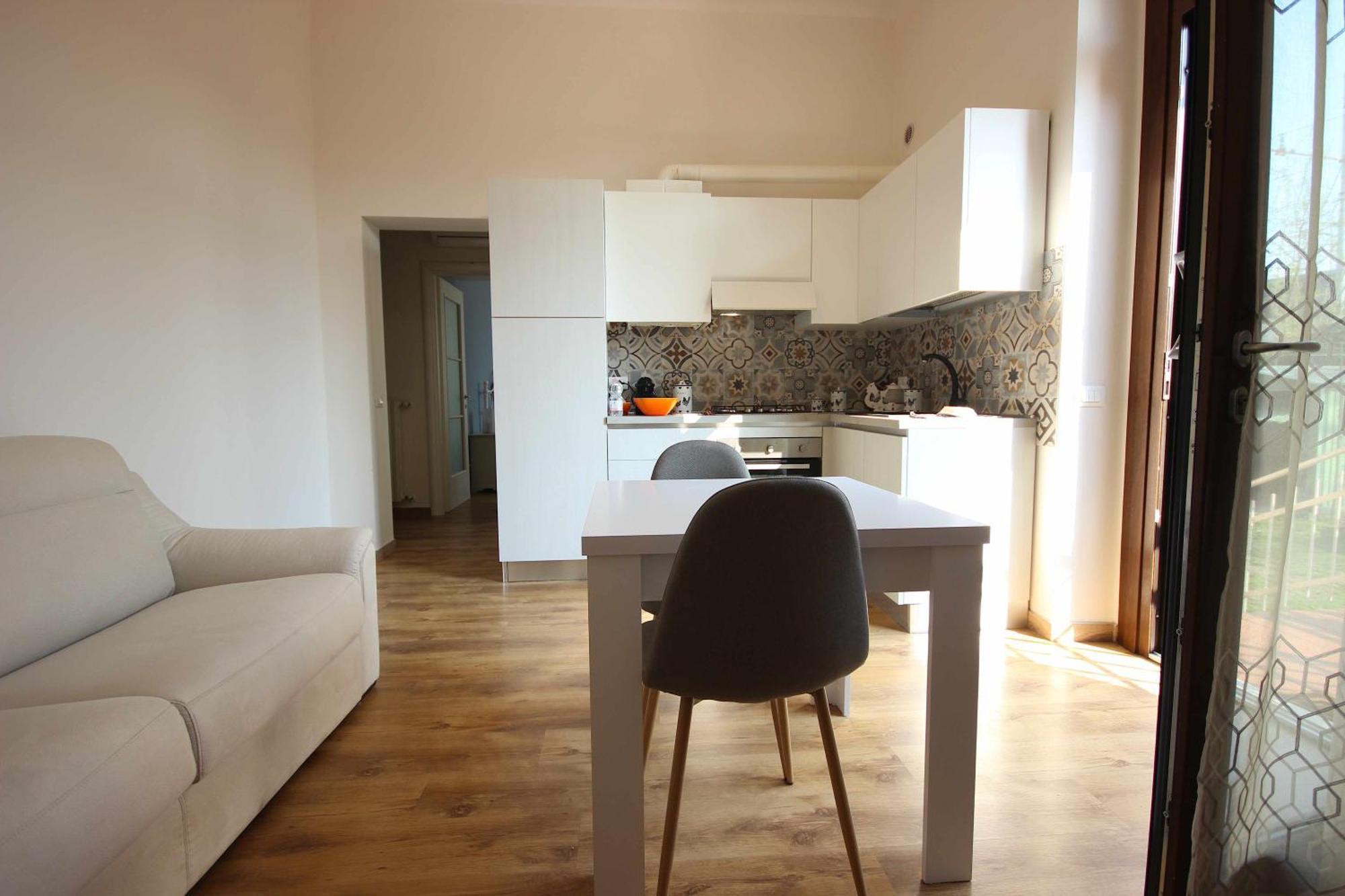 Vr La Maison Du Coq *