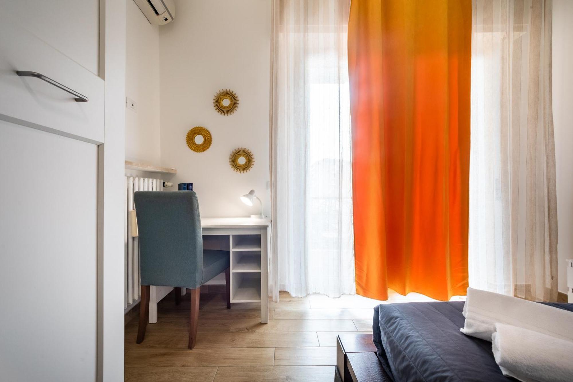 Apartment Pop *