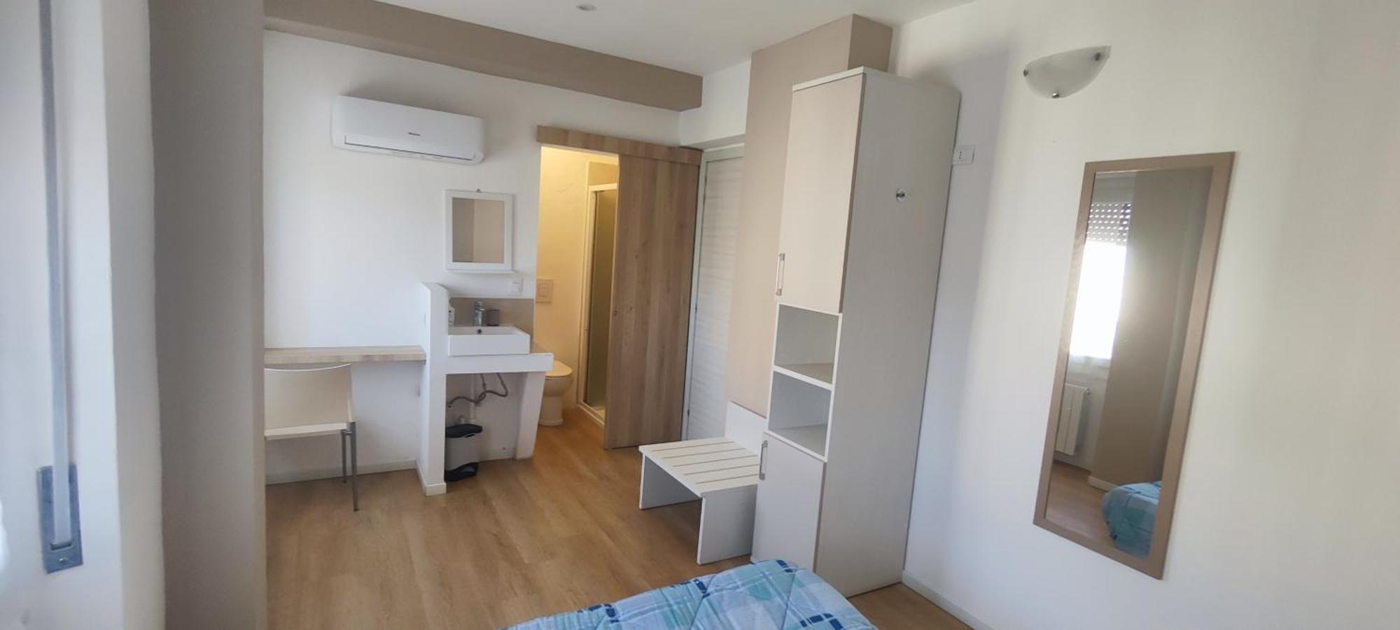 Vroom508 Guest house Verona