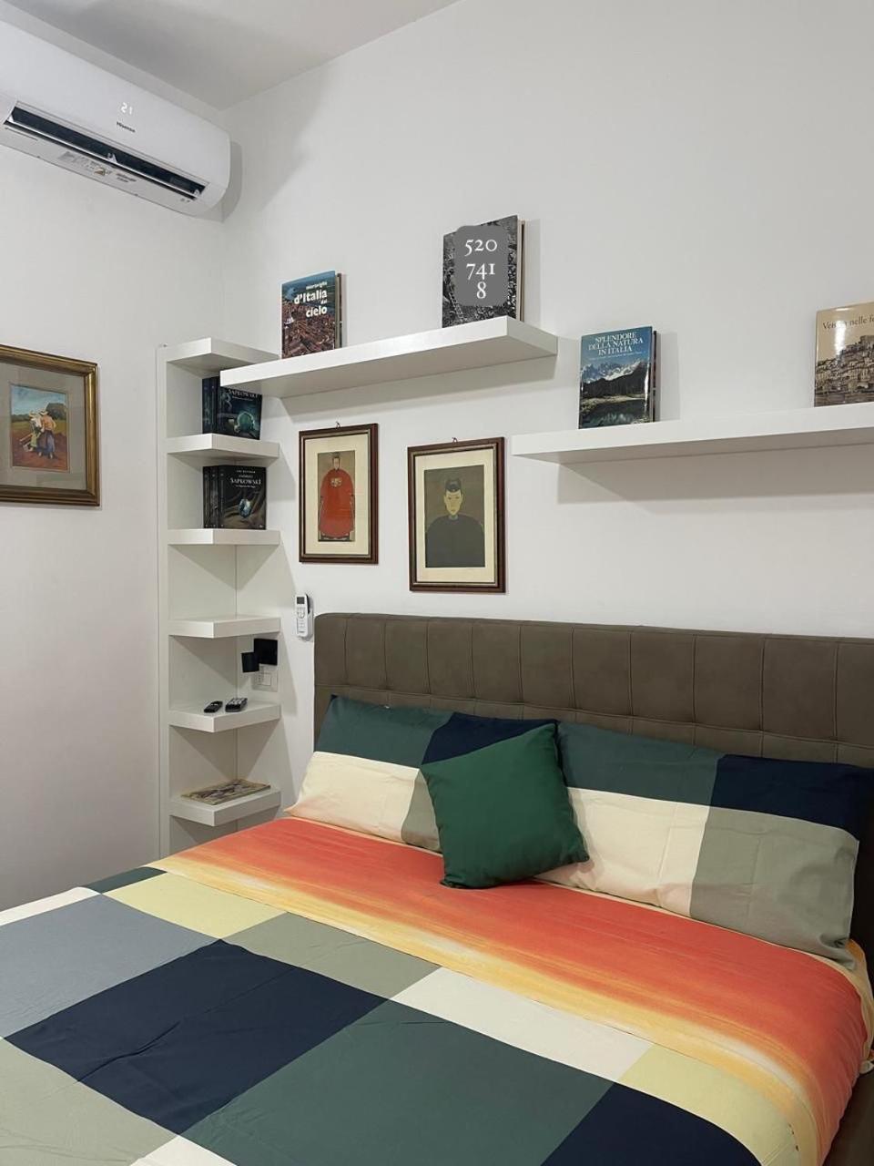 Guest house Fiera-nemo Verona