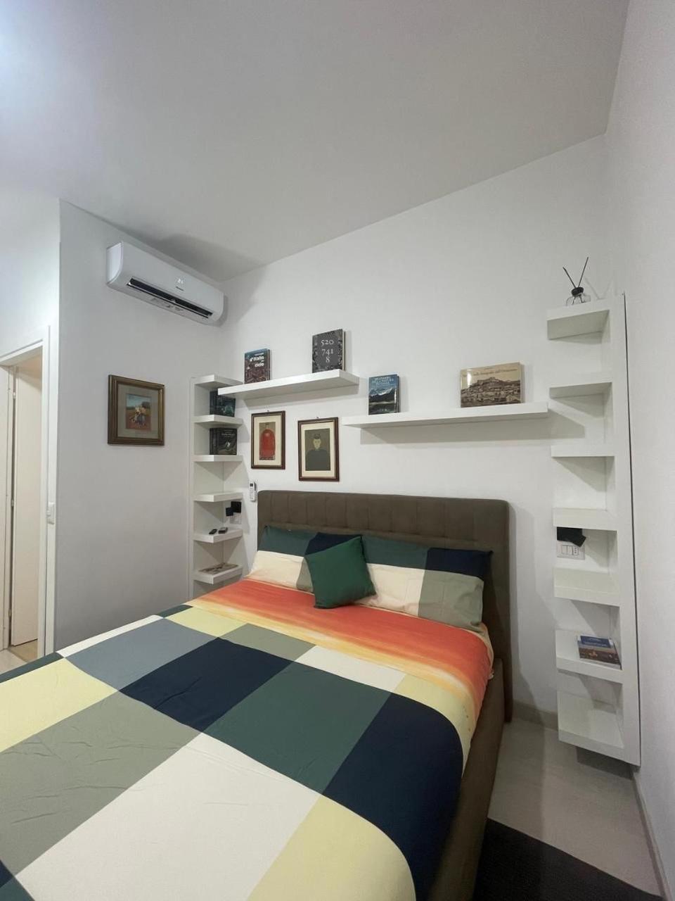 Fiera-nemo Guest house Verona