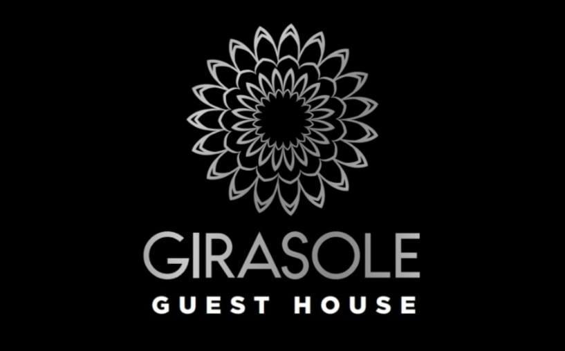 Apartment Girasole Verona