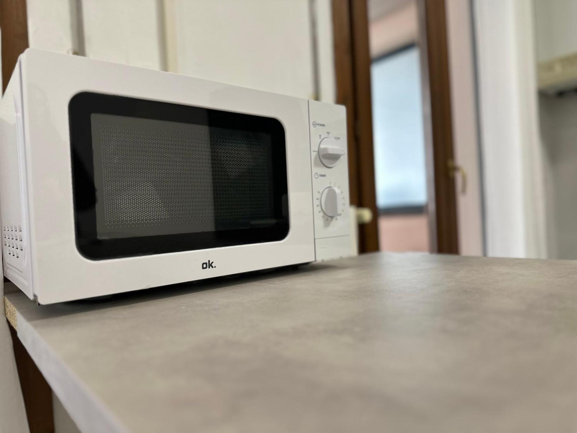 Apartment Girasole Verona