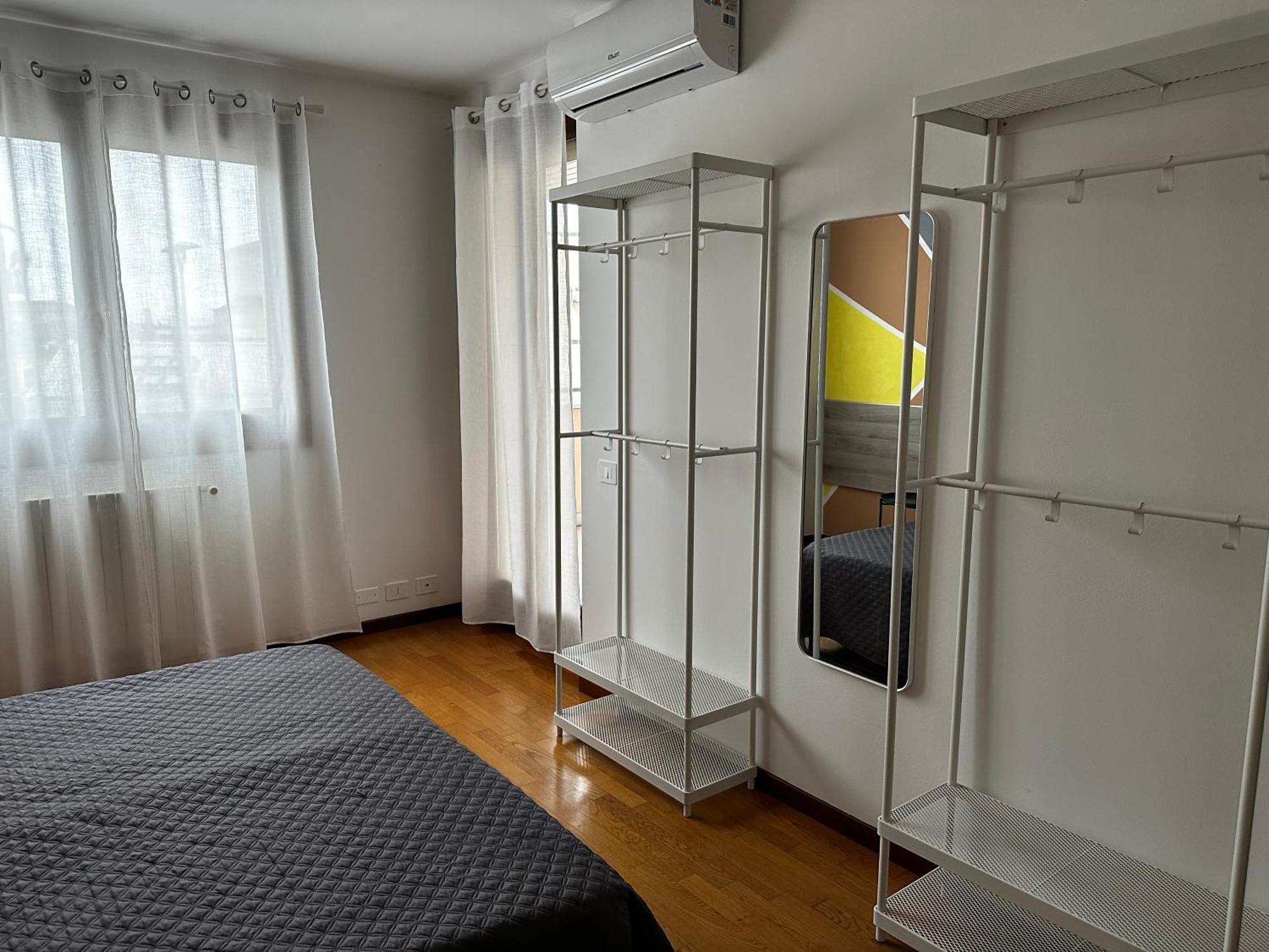 Girasole Apartment