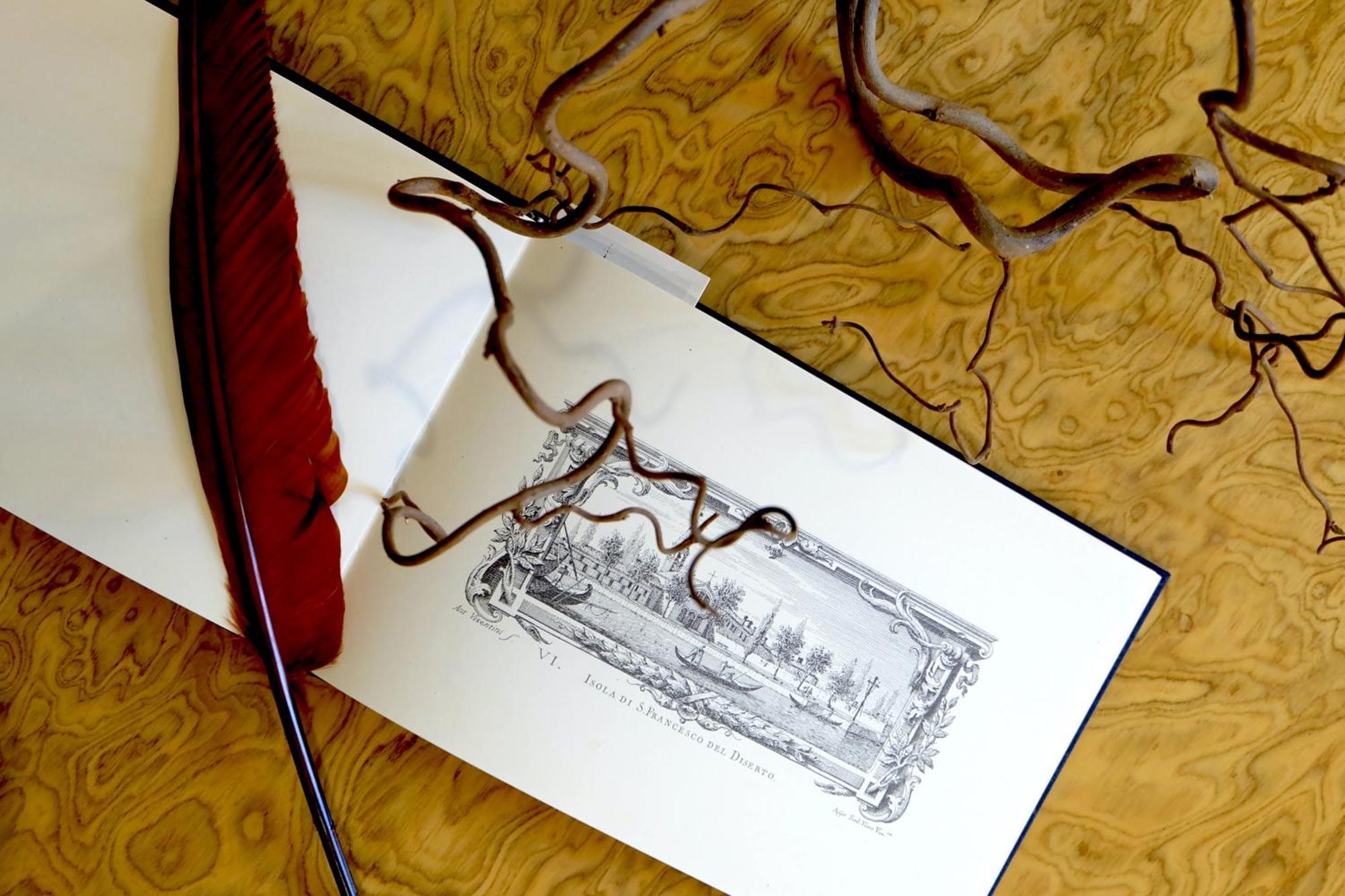 Le Flaneur - Vintage Bed & Breakfast 3*
