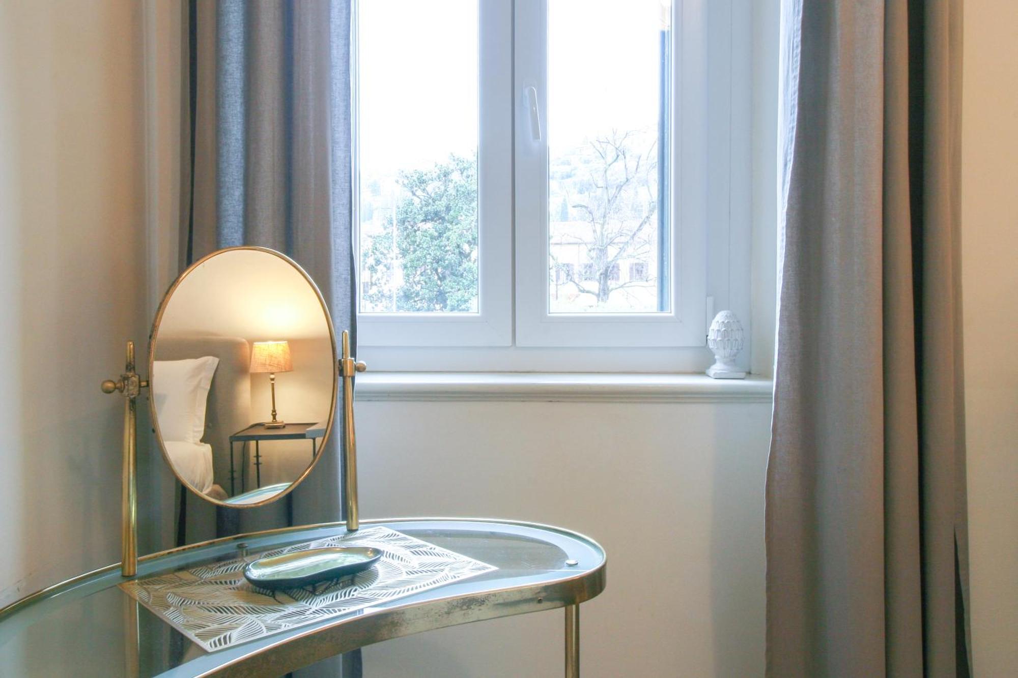 Bed & Breakfast Le Flaneur - Vintage