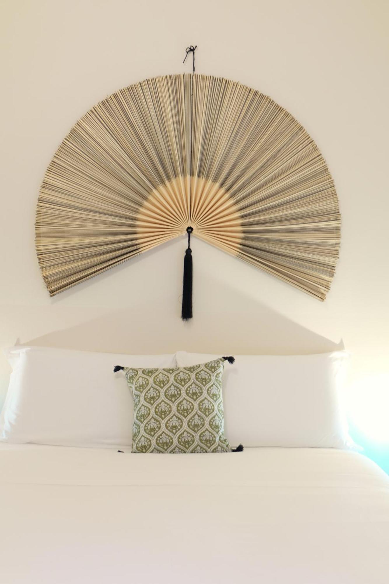 Le Flaneur - Vintage Bed & Breakfast