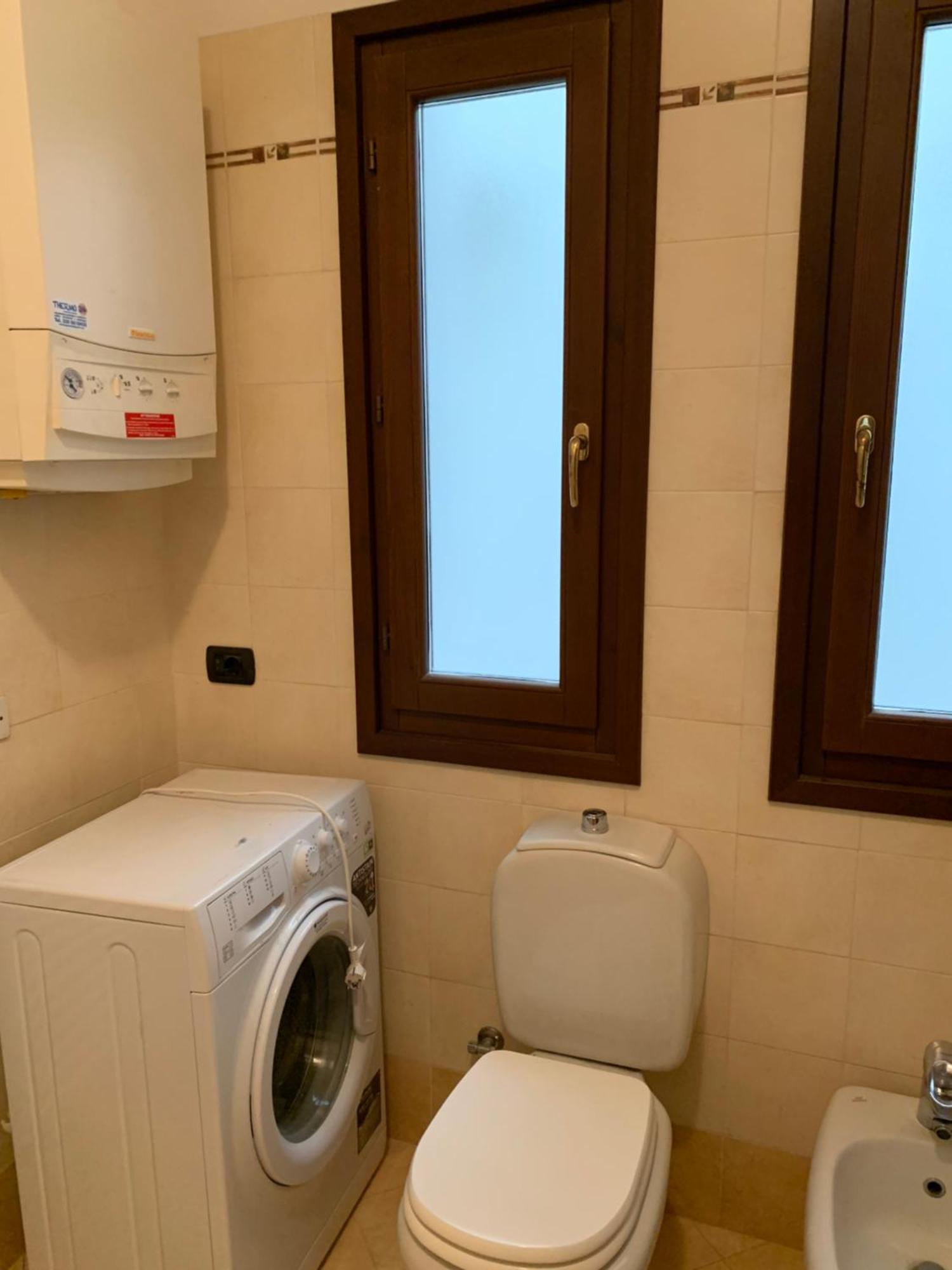 Casa Lastra Apartment Verona