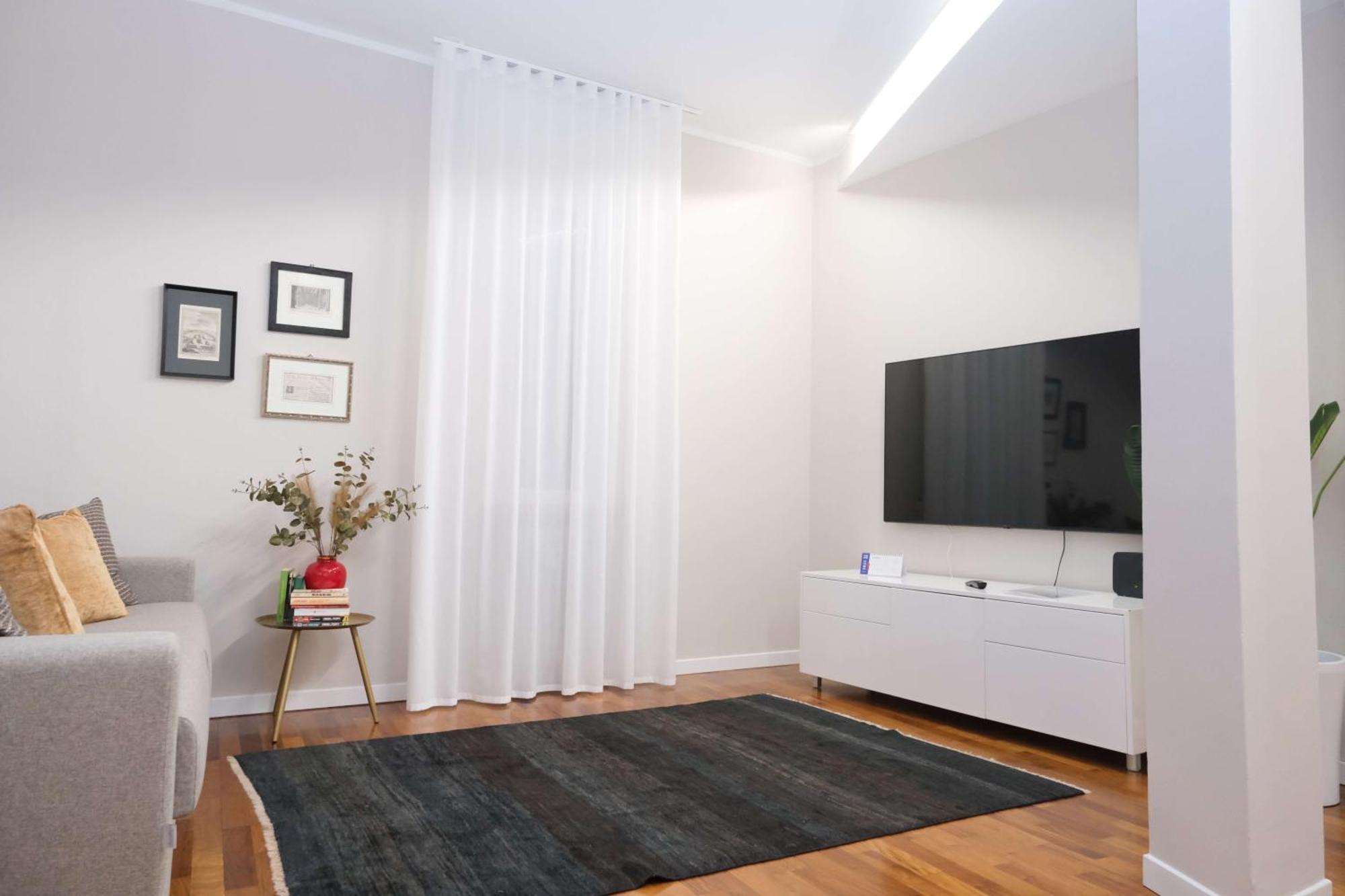 Vr Opera Apartment Verona