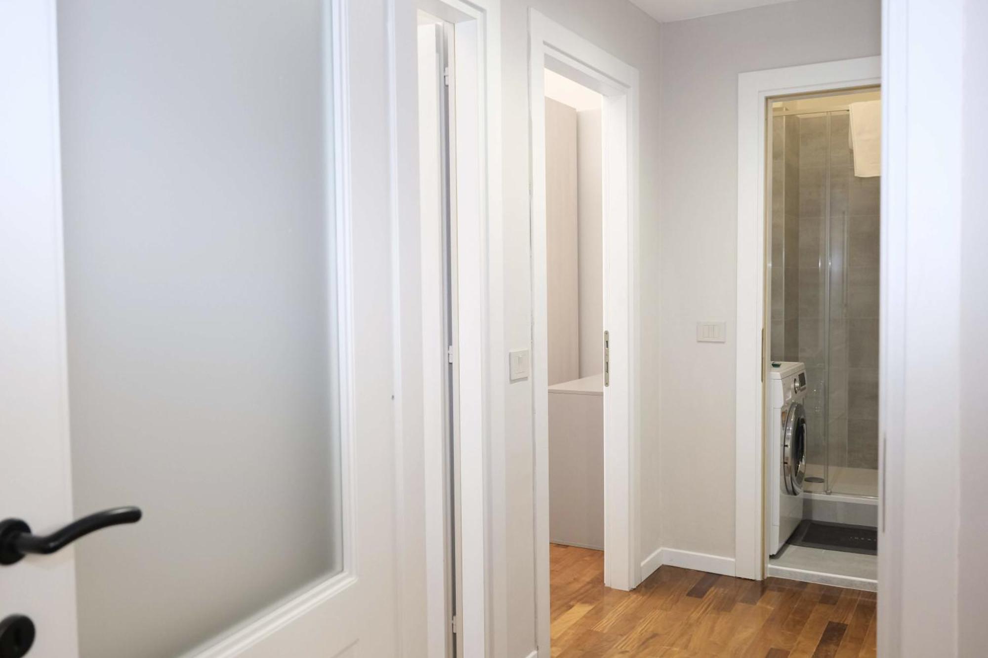 Vr Opera Apartment Verona