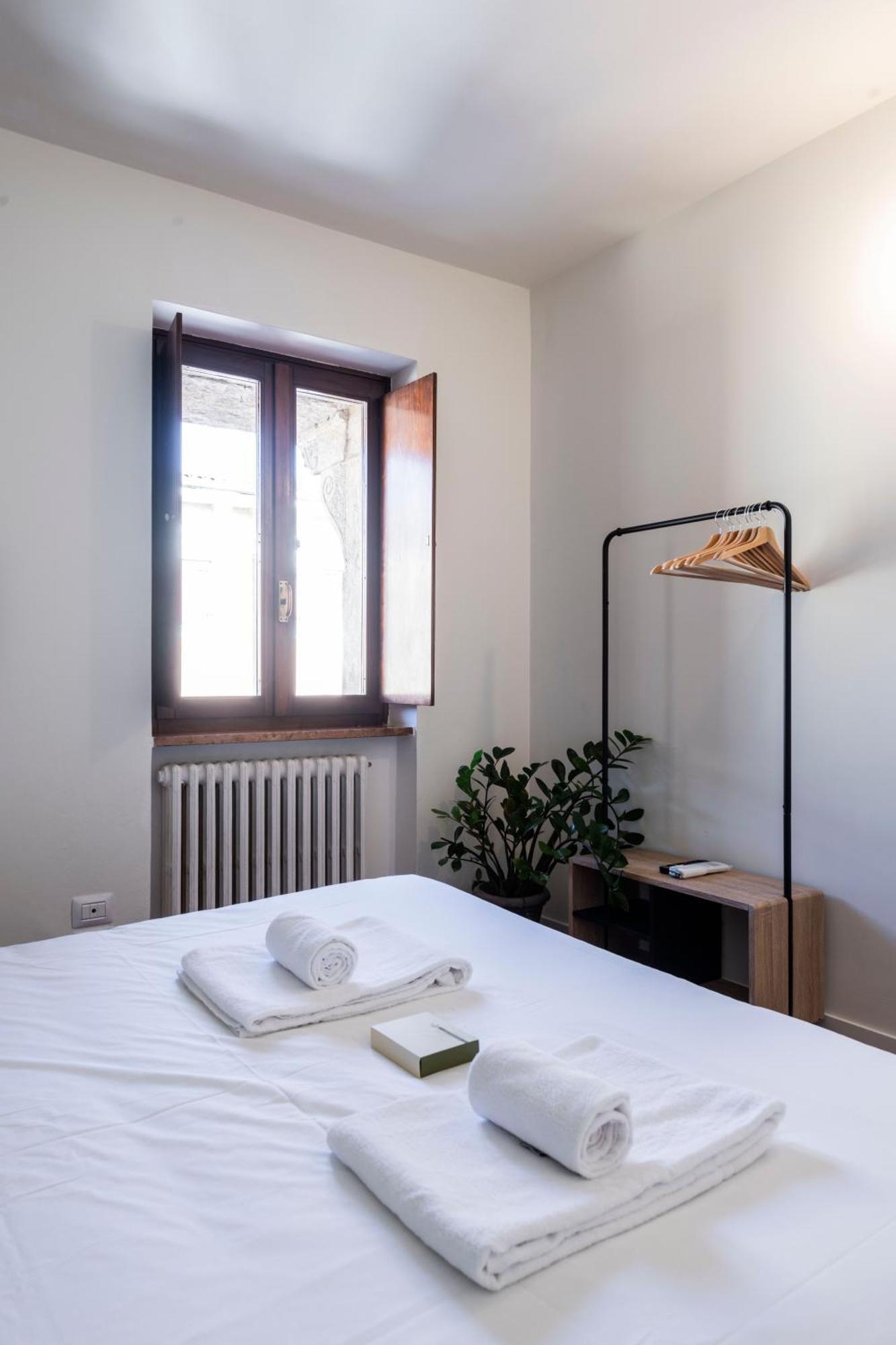 Apartment Santa Chiara Verona