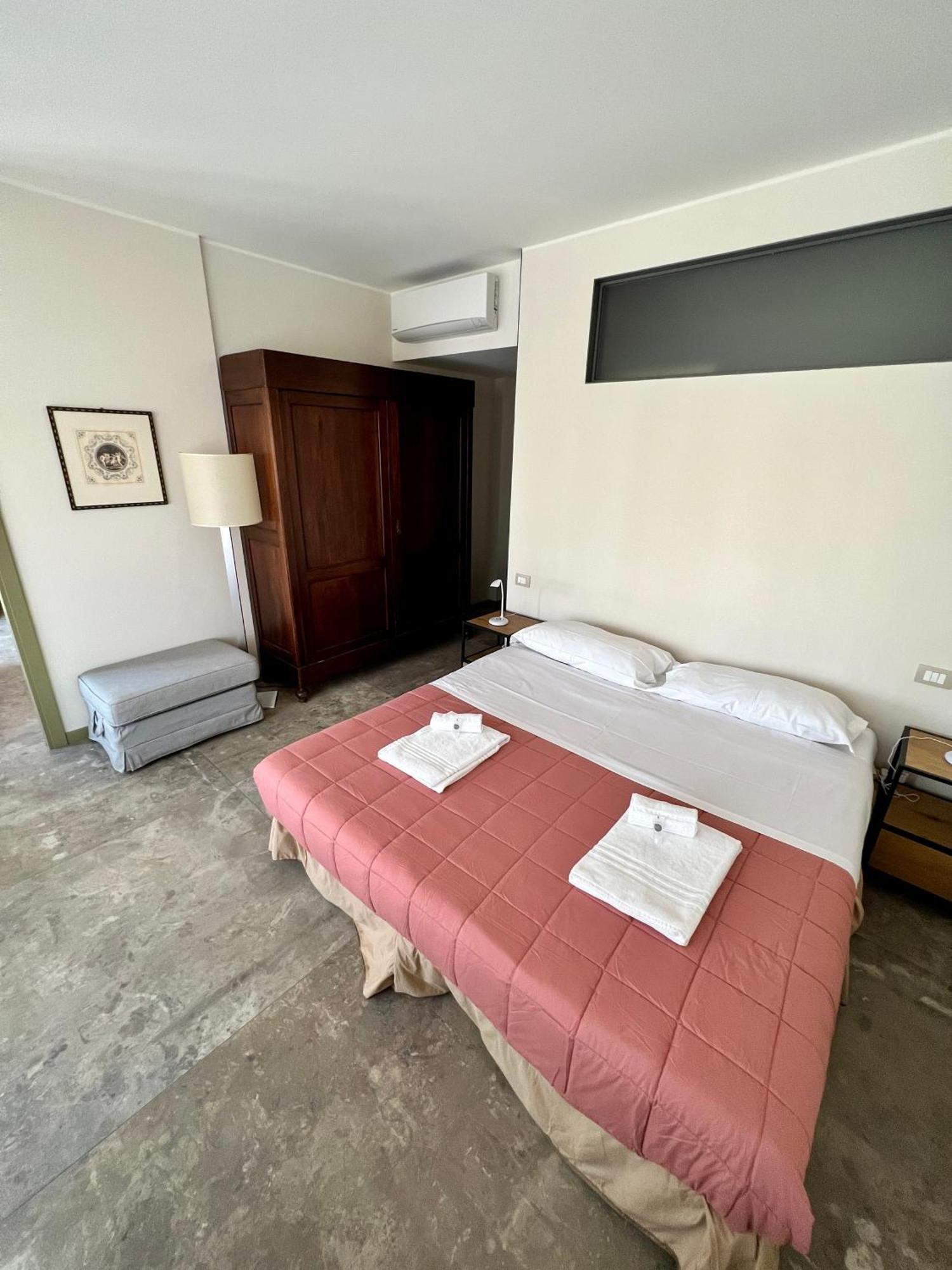 Guest house Avenue 3*