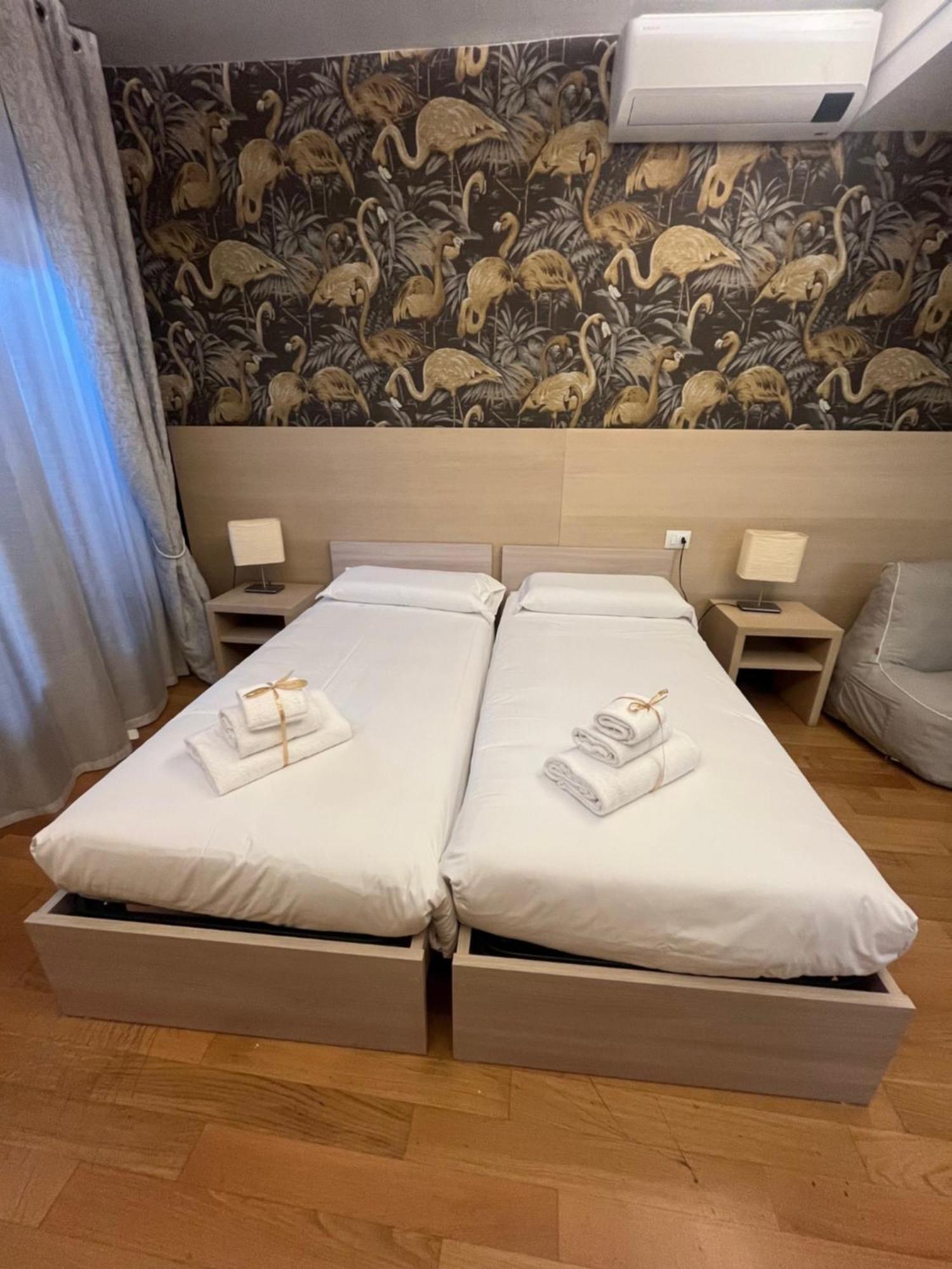 Flats4rent Veronantica *