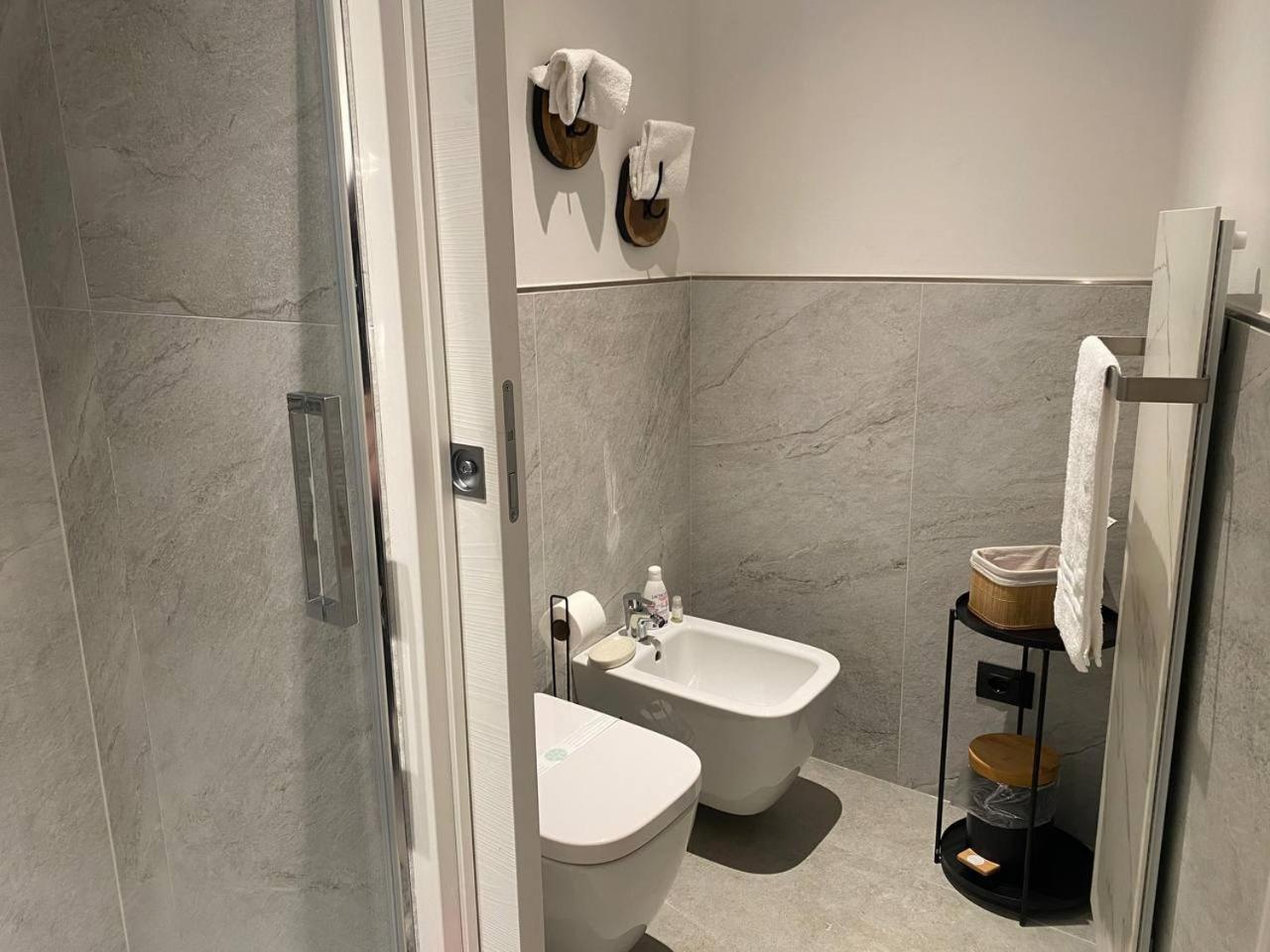 Guest house Carpediem 2 *