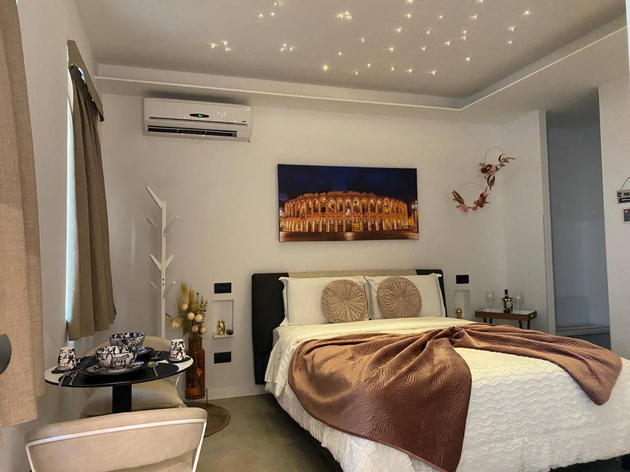Guest house Carpediem 2
