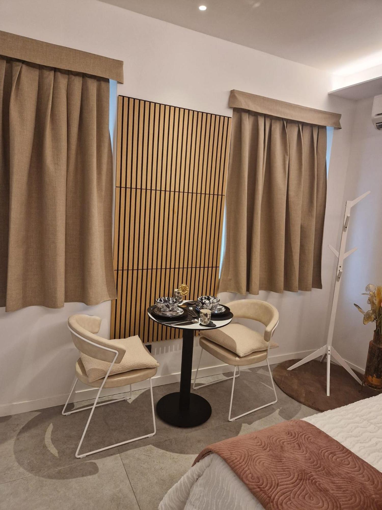Carpediem 2 Guest house Verona