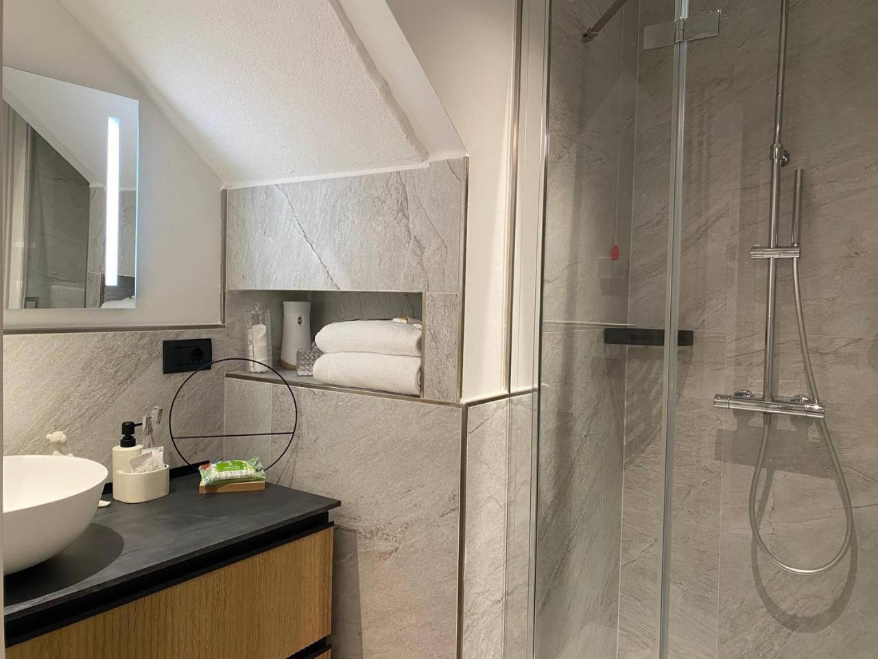 Carpediem 2 Guest house Verona