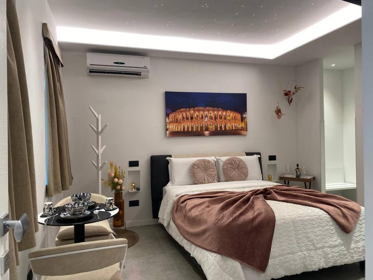 Carpediem 2 Guest house *