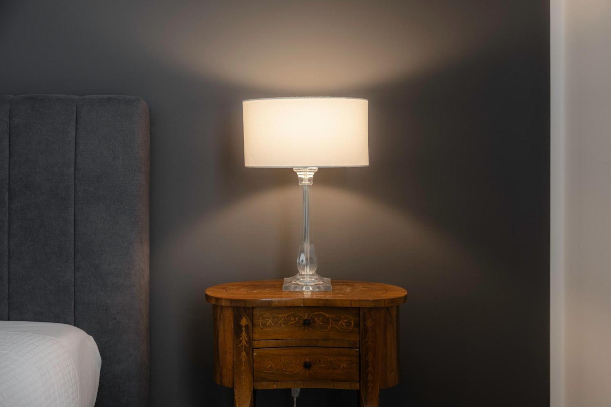 Matteotti Luxury & Elegance Apartment *