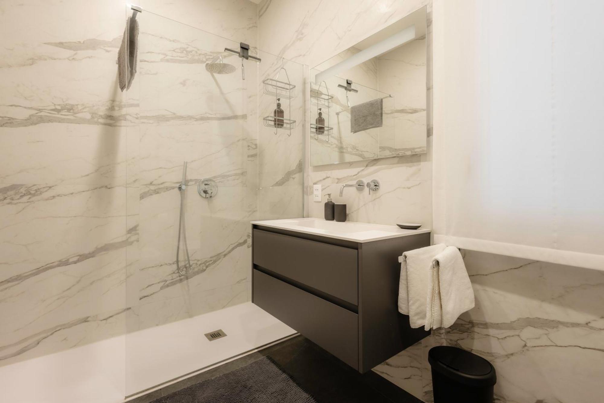 Matteotti Luxury & Elegance Apartment *