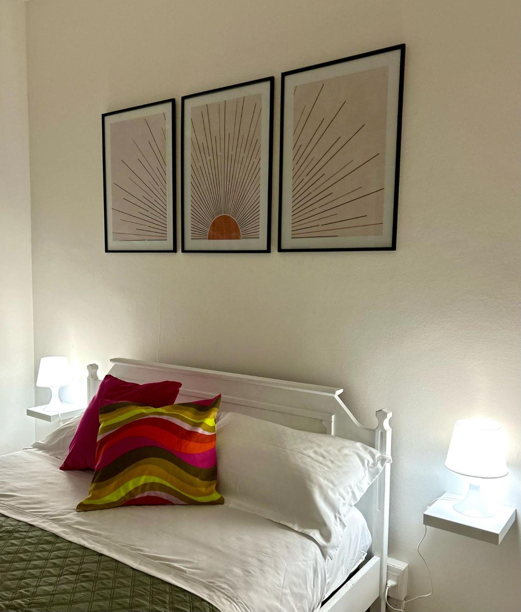 Casa Gabry Appartement Verona