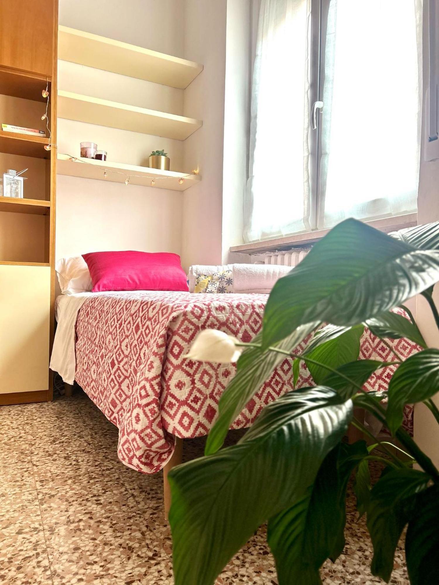 Casa Gabry Appartement