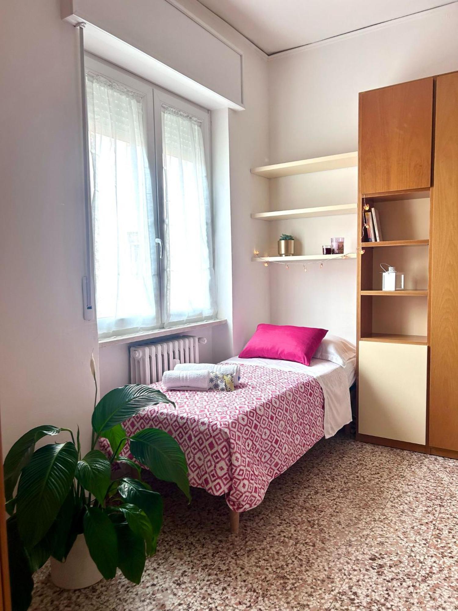 Casa Gabry Appartement Verona