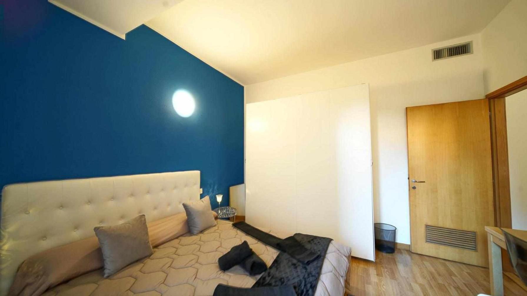 Destiny 4 - Borgo Venezia * Verona