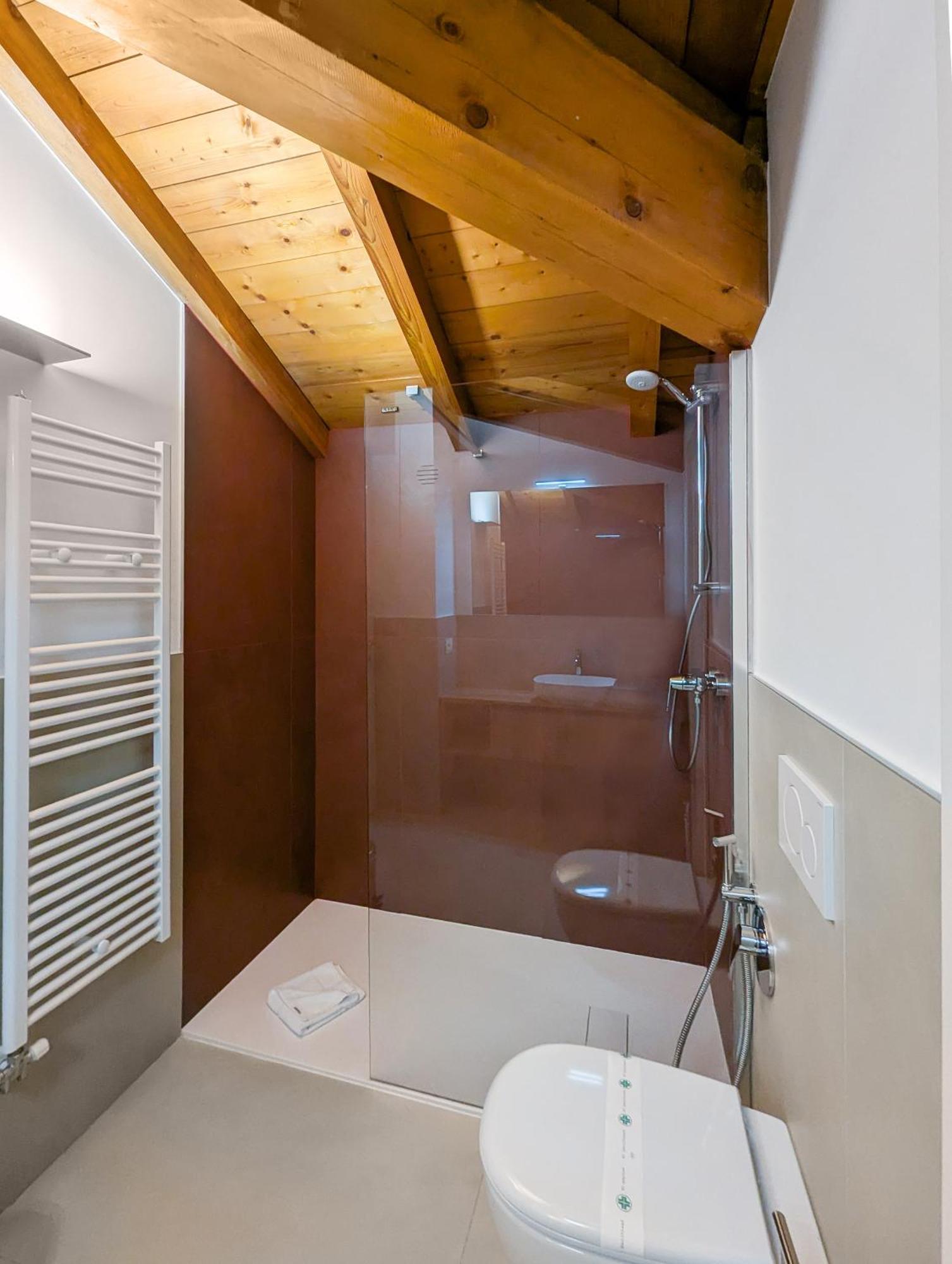 Flats4rent Amavi E Dimora Mimma Apartment