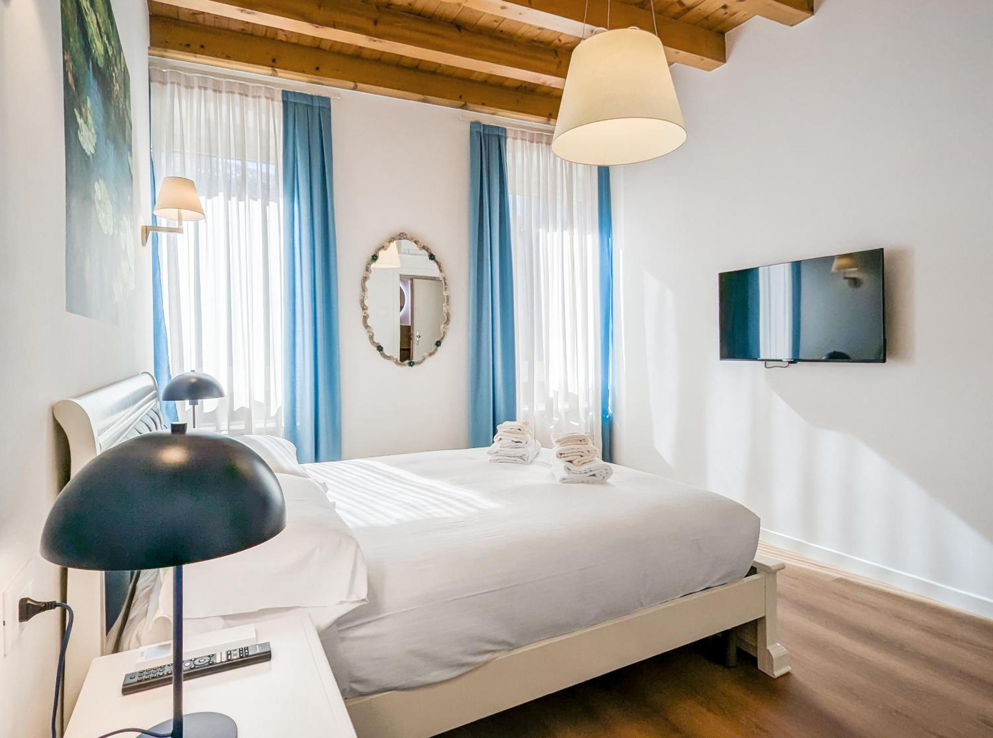 Apartment Flats4rent Amavi E Dimora Mimma