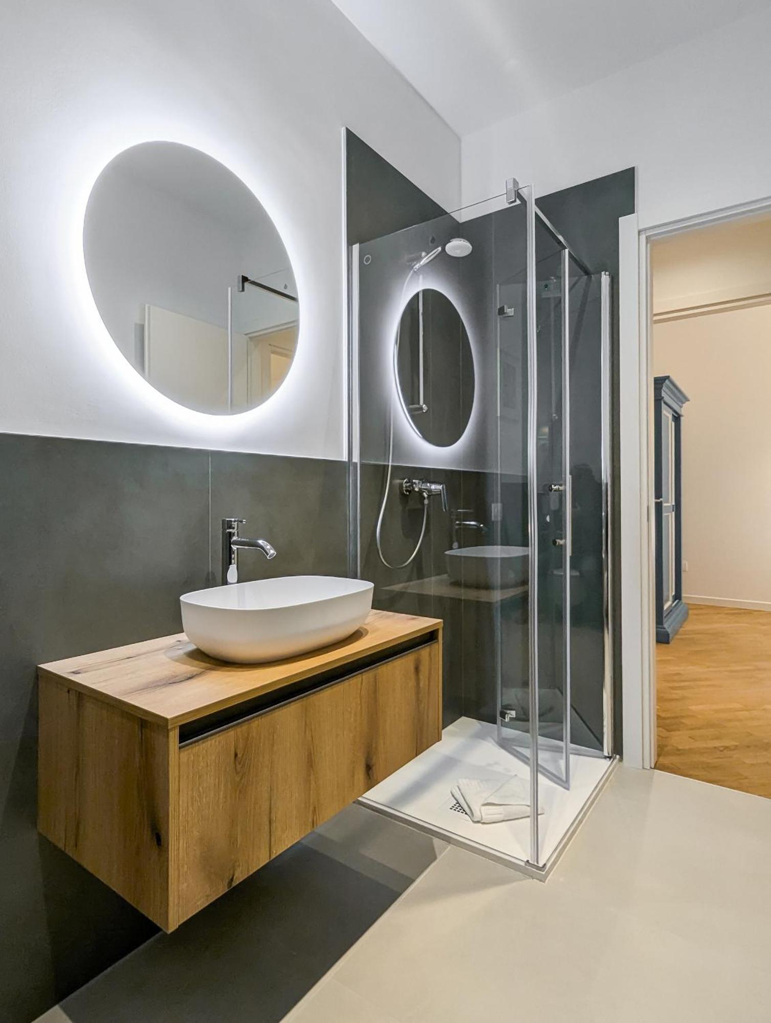 Flats4rent Amavi E Dimora Mimma Apartment
