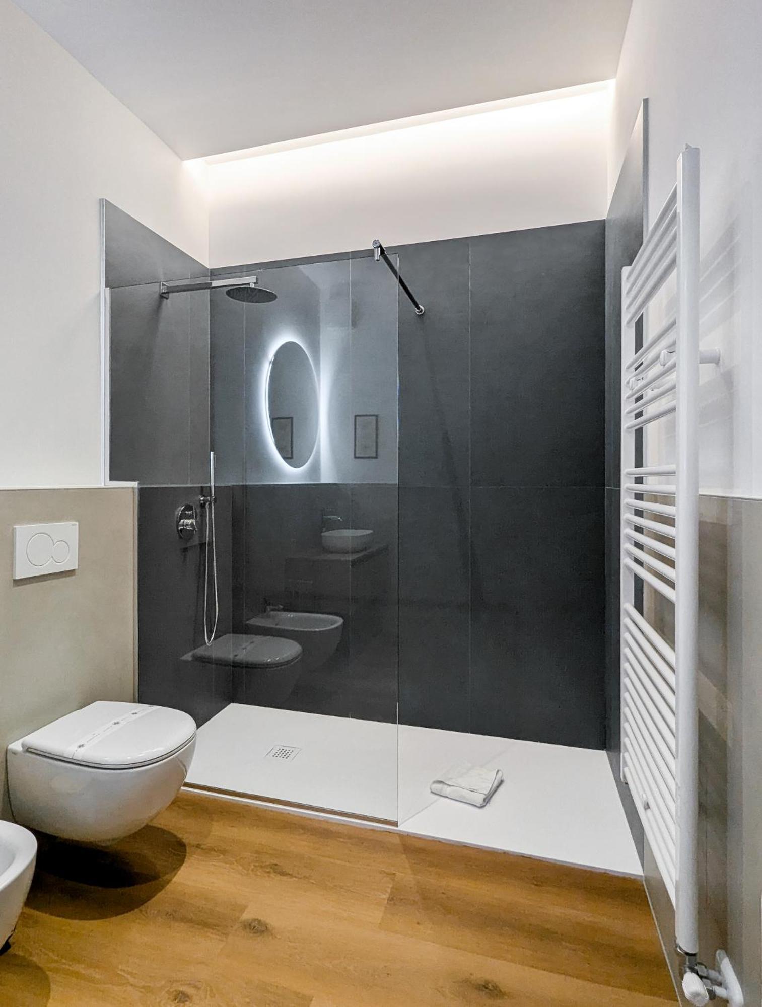Flats4rent Amavi E Dimora Mimma Apartment Verona