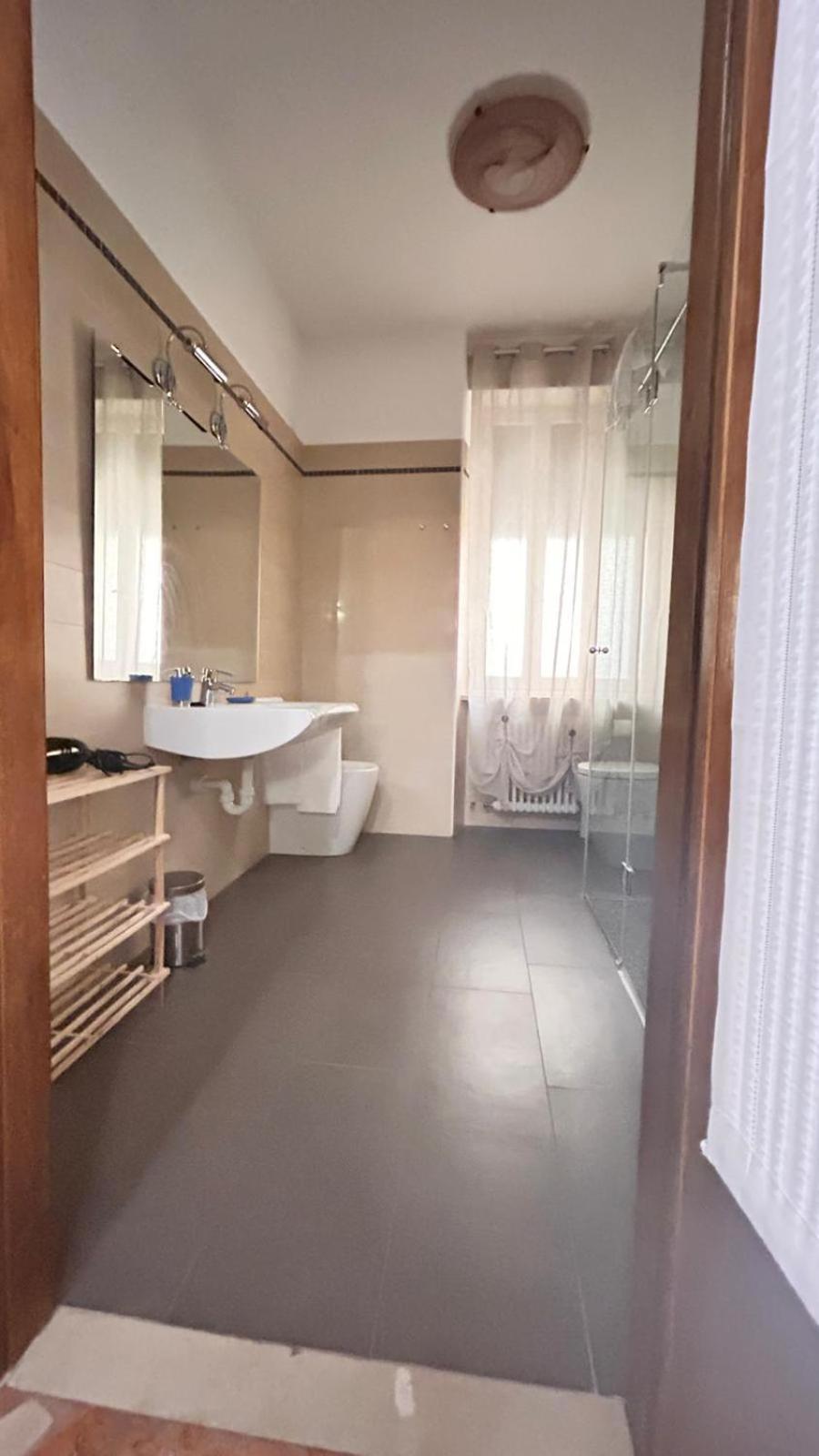 Notti Sull'adige Guest house Verona