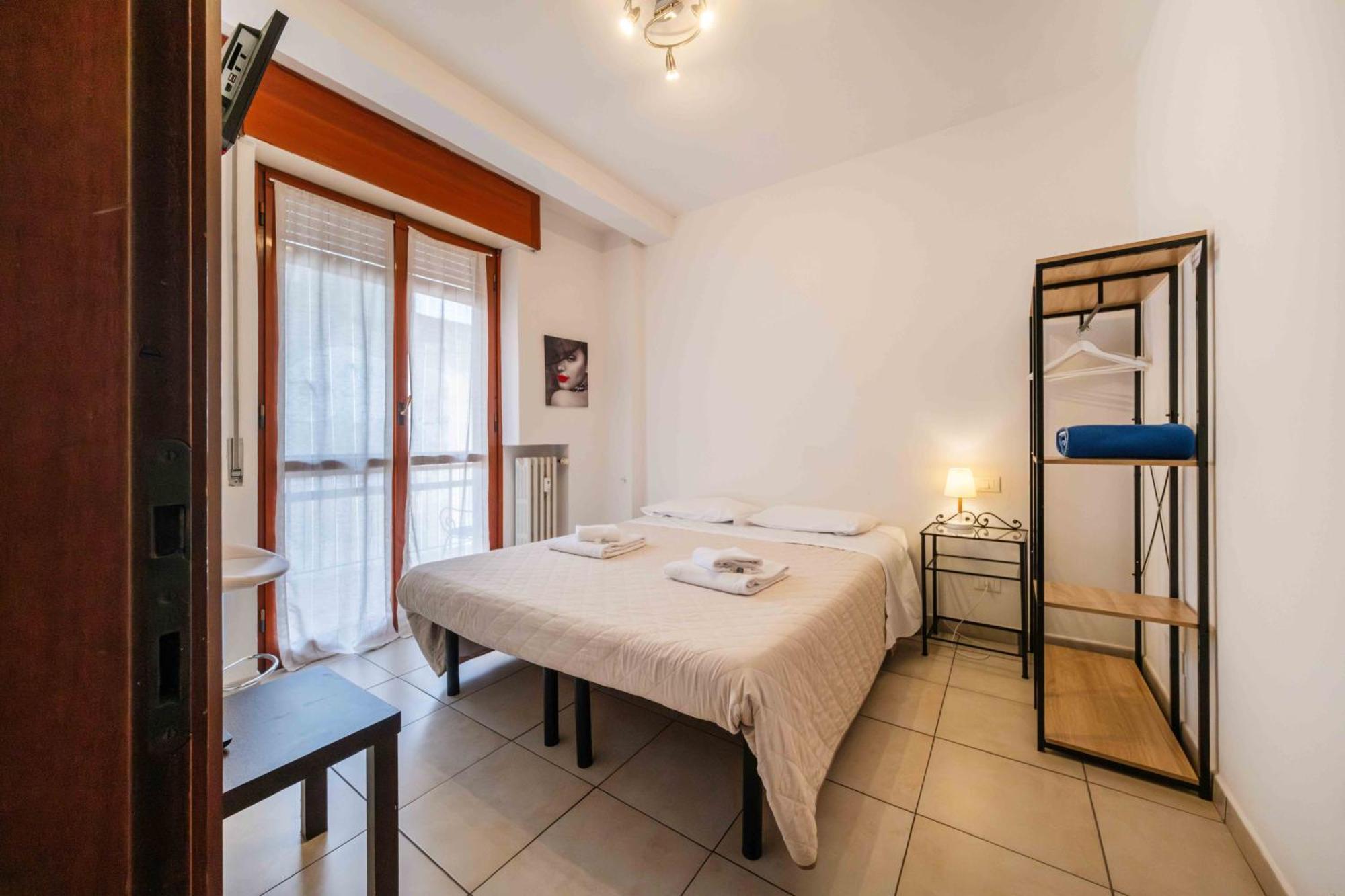 Gasthof Guesthouse127 *