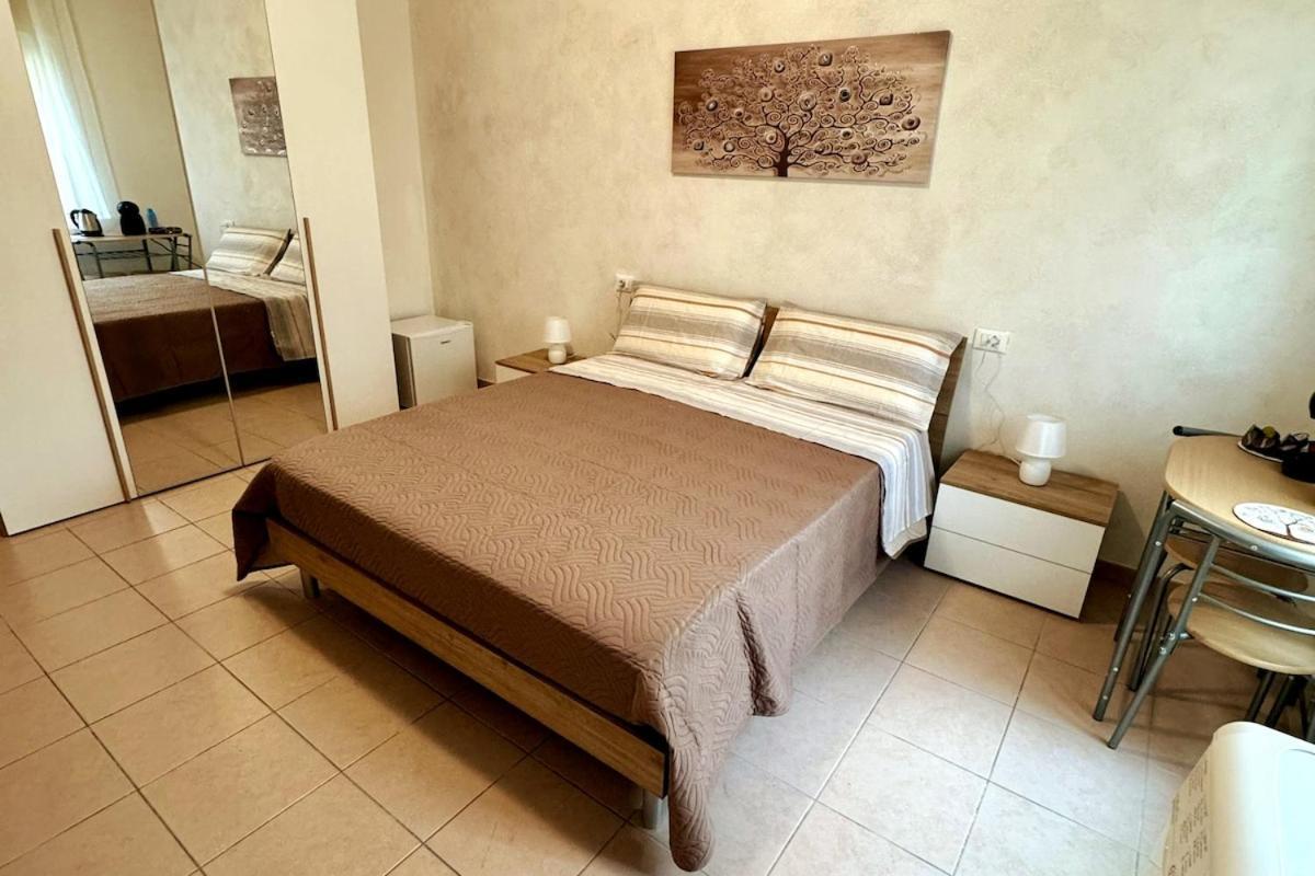 Apartment Valentina's Verona2