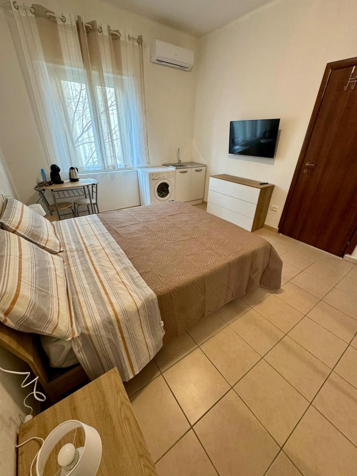 Valentina's Verona2 *