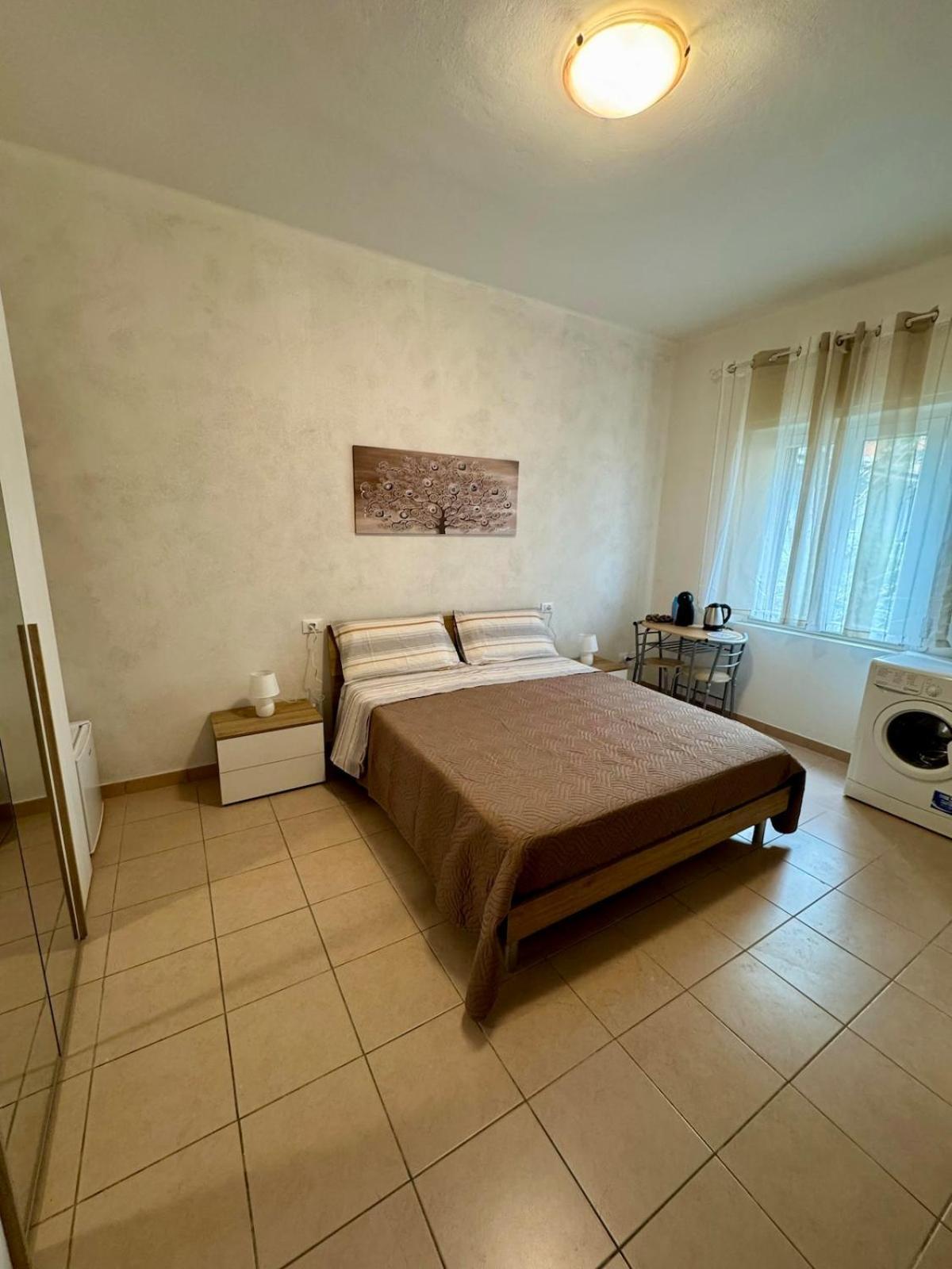 Valentina's Verona2 * Verona