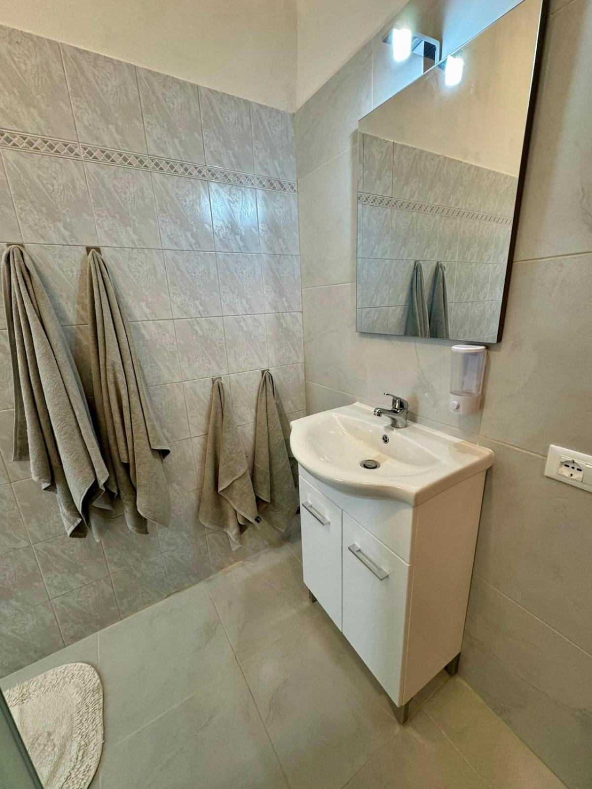 Valentina's Verona2 Apartment Verona
