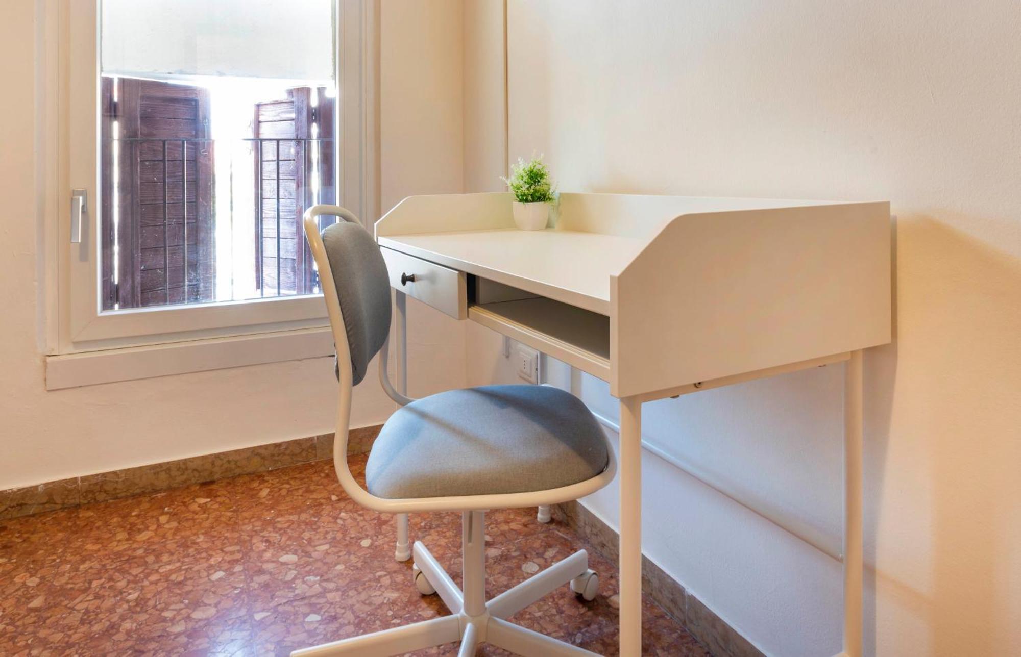 Italianflat - Guesthouset