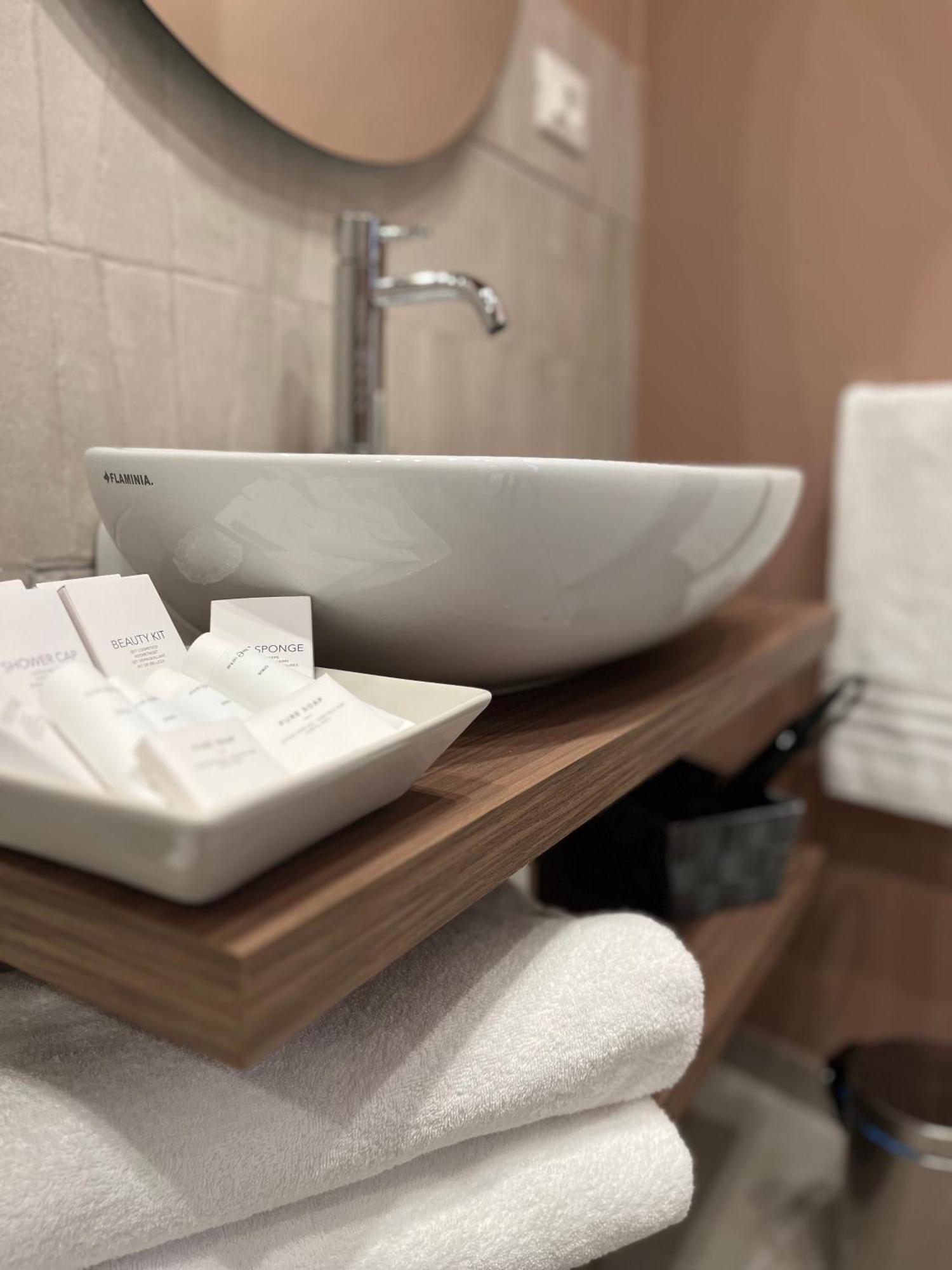 Guest house Natore Verona