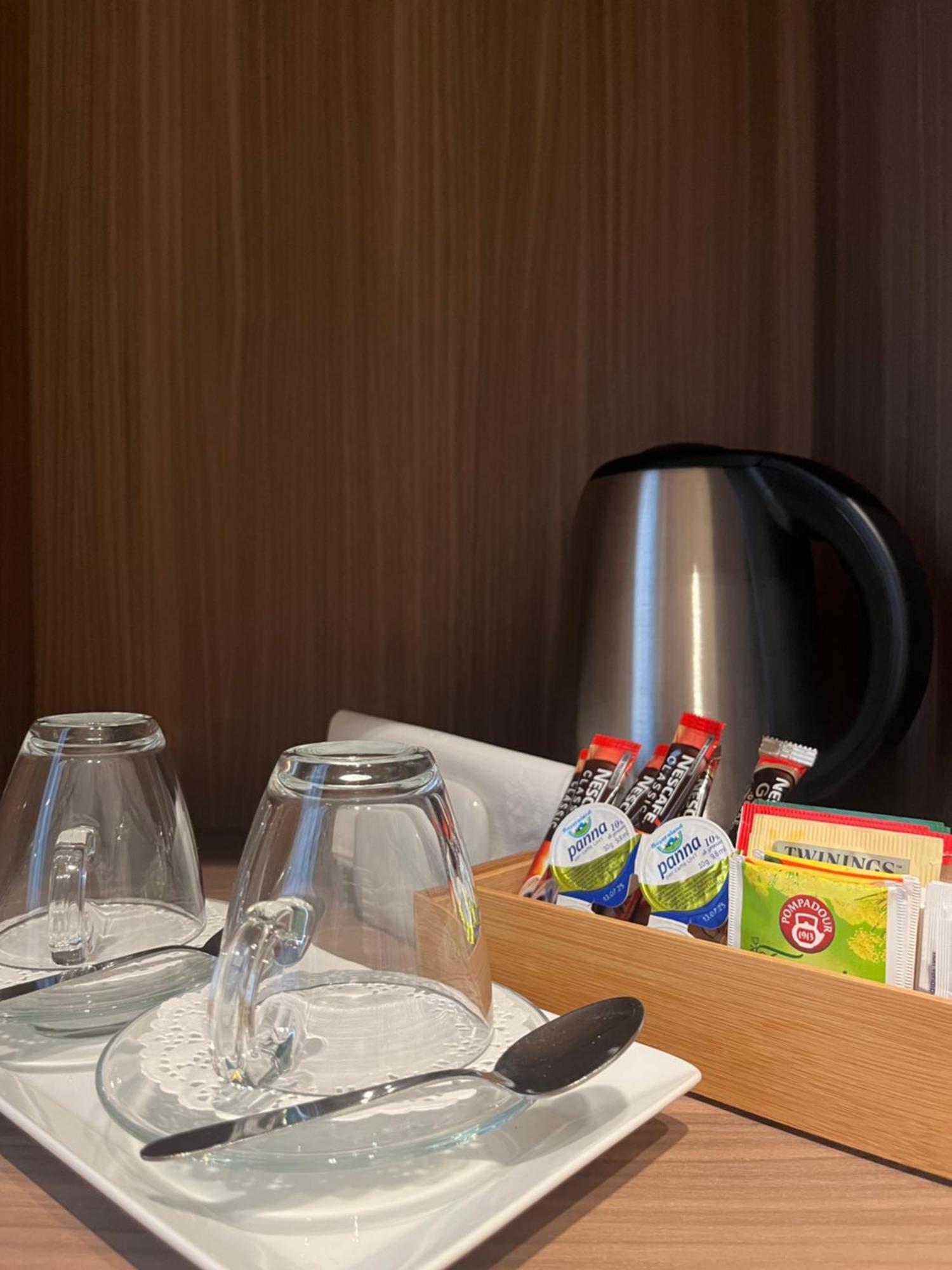 Guest house Natore Verona