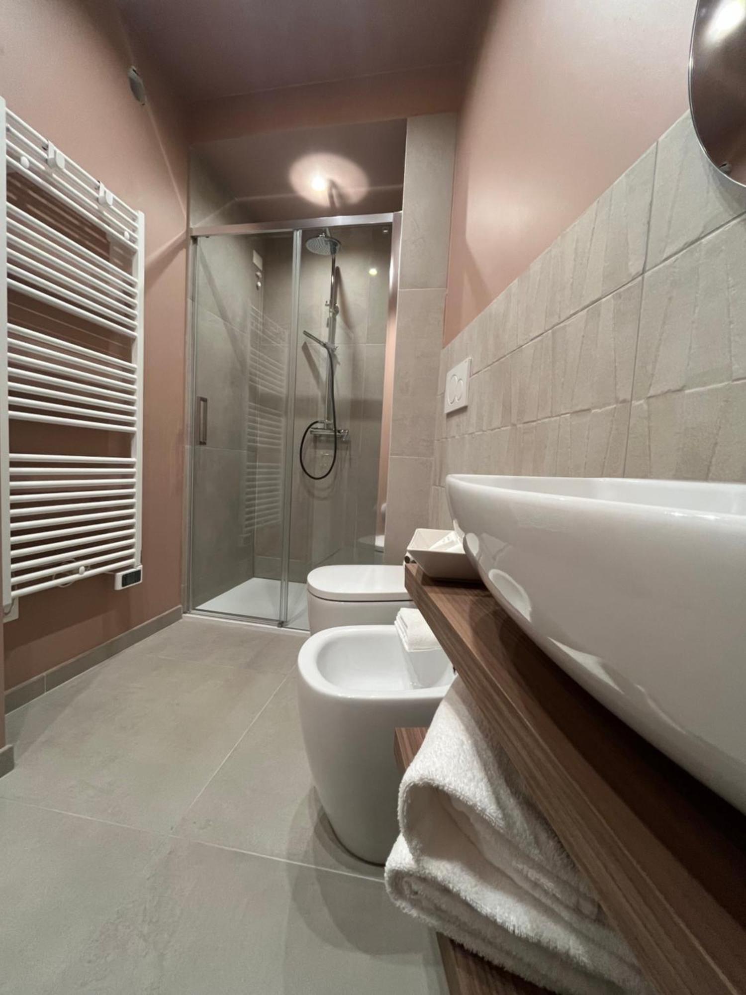 Natore Guest house